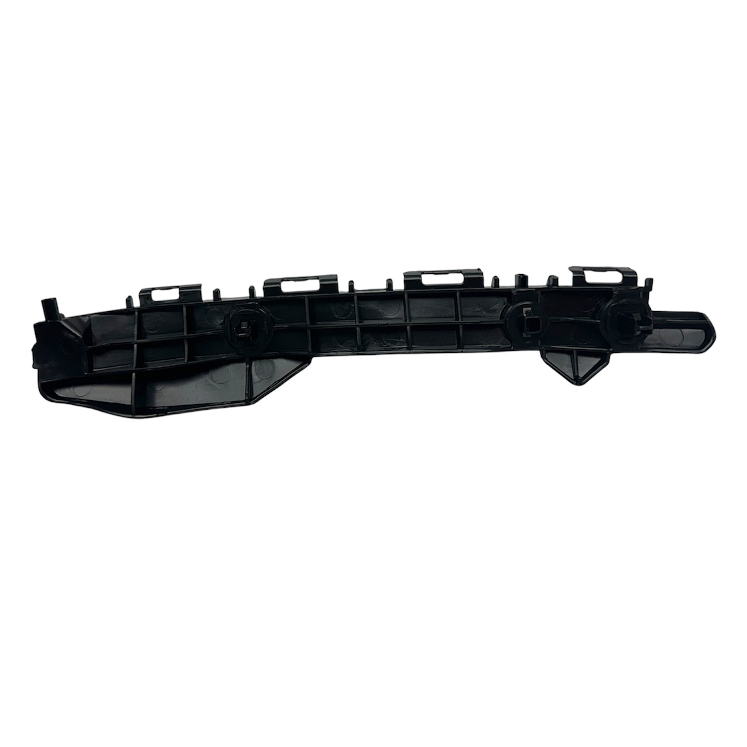 BRAKET TAMPON AURİS 12-17 ARKA RH