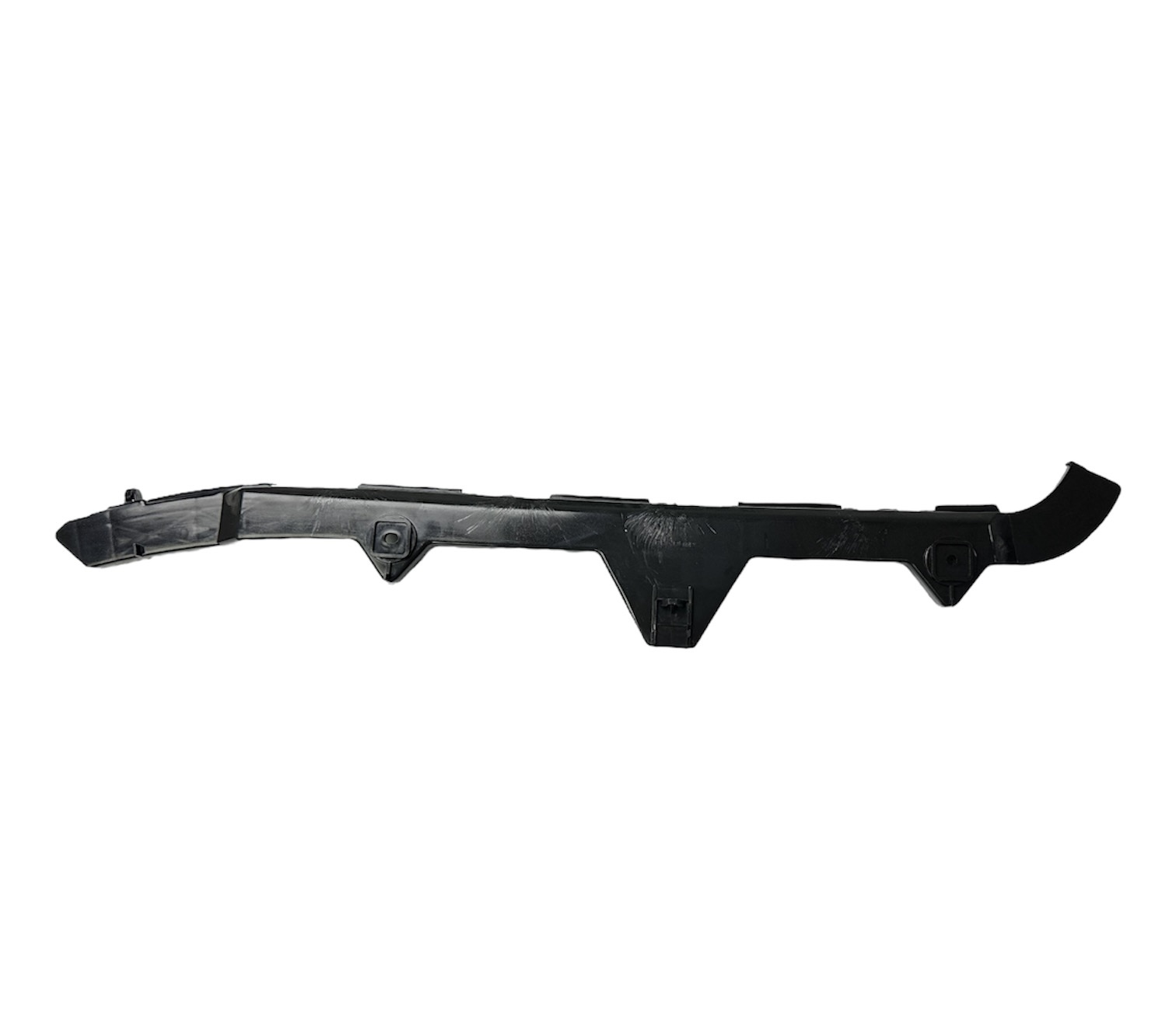BRAKET TAMPON AVENSİS 03-06 ARKA RH