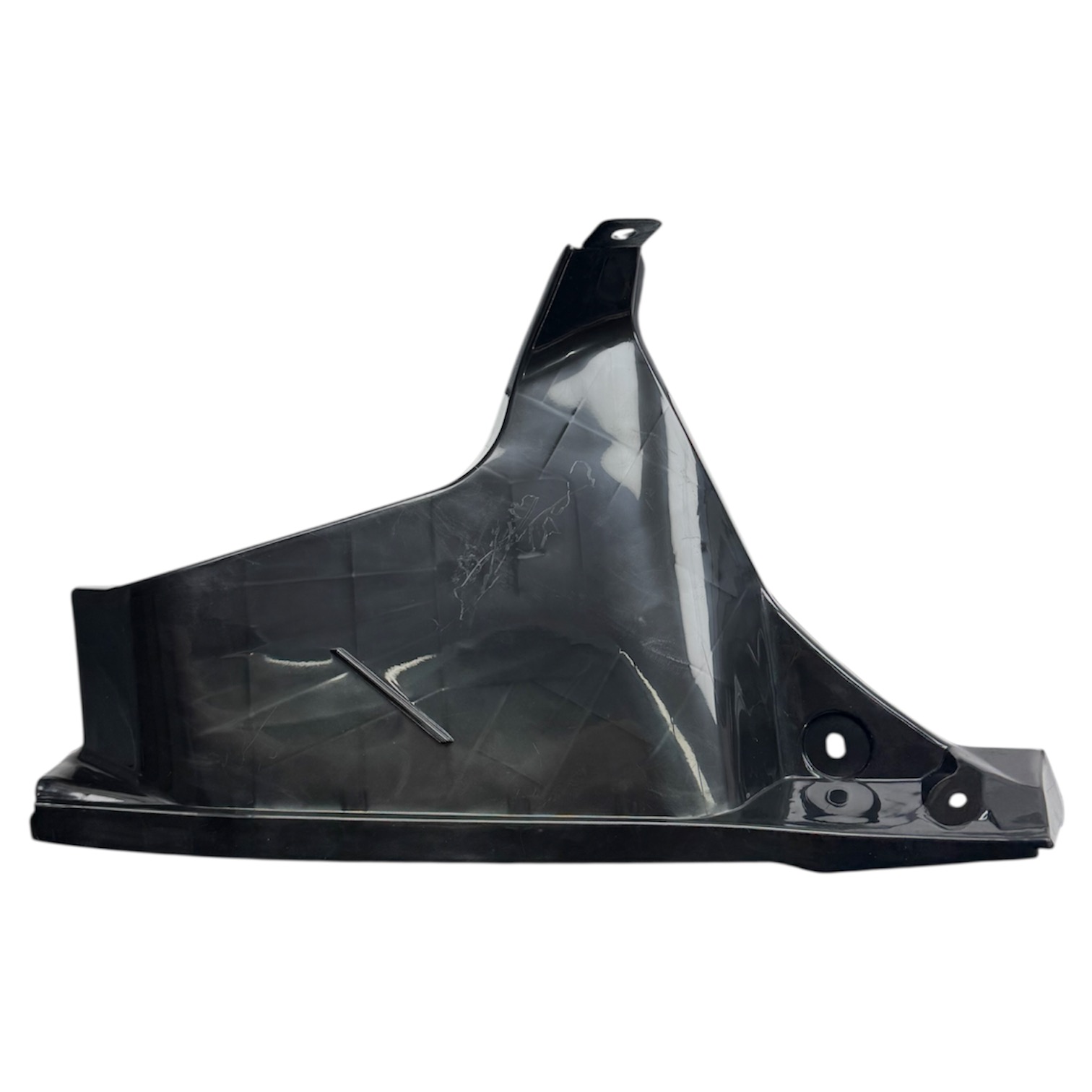 DAVLUMBAZ TAMPON COROLLA 19-24 ARKA LH