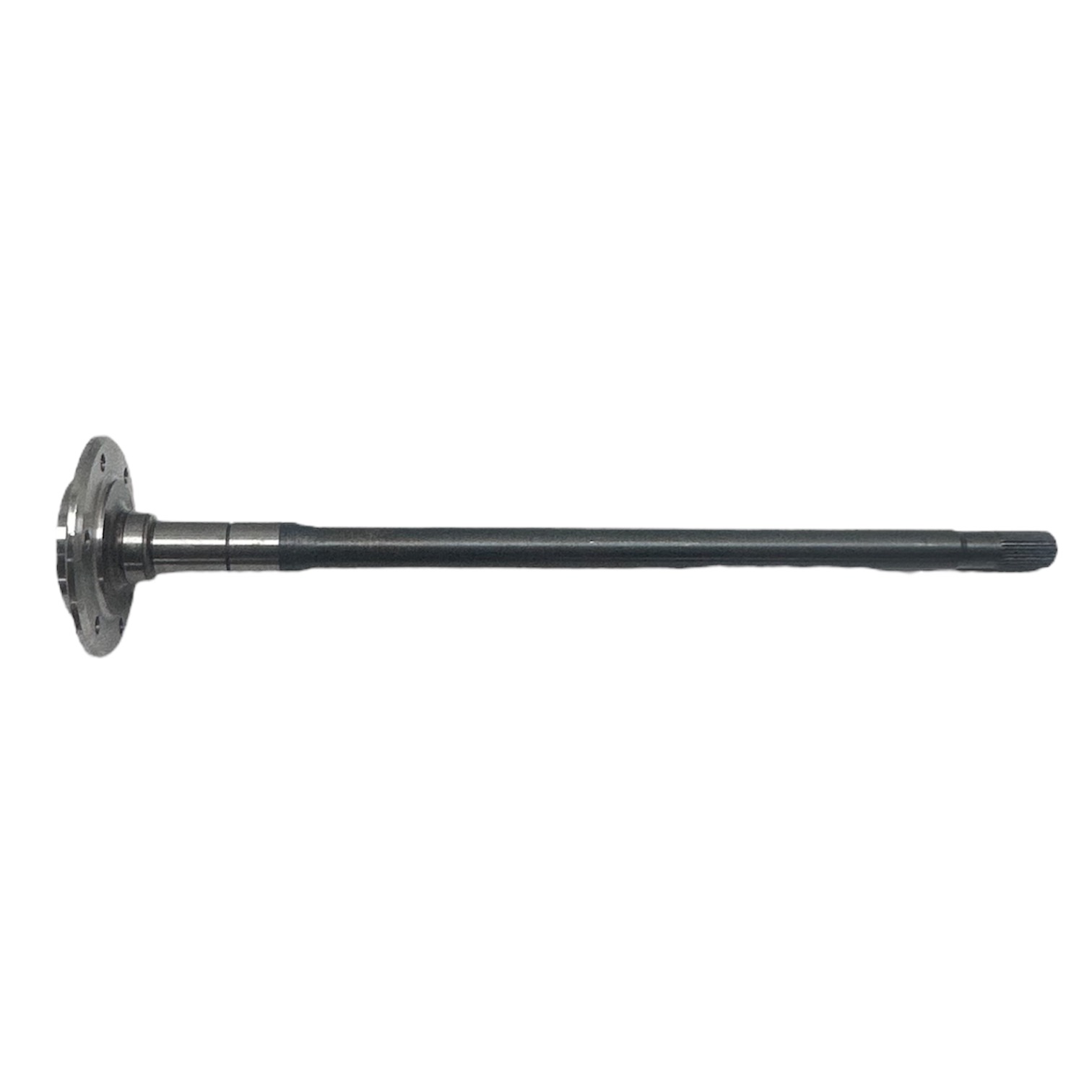 MİL AKS HILUX VİGO 4X2/4X4 12-14 ARKA LH/RH