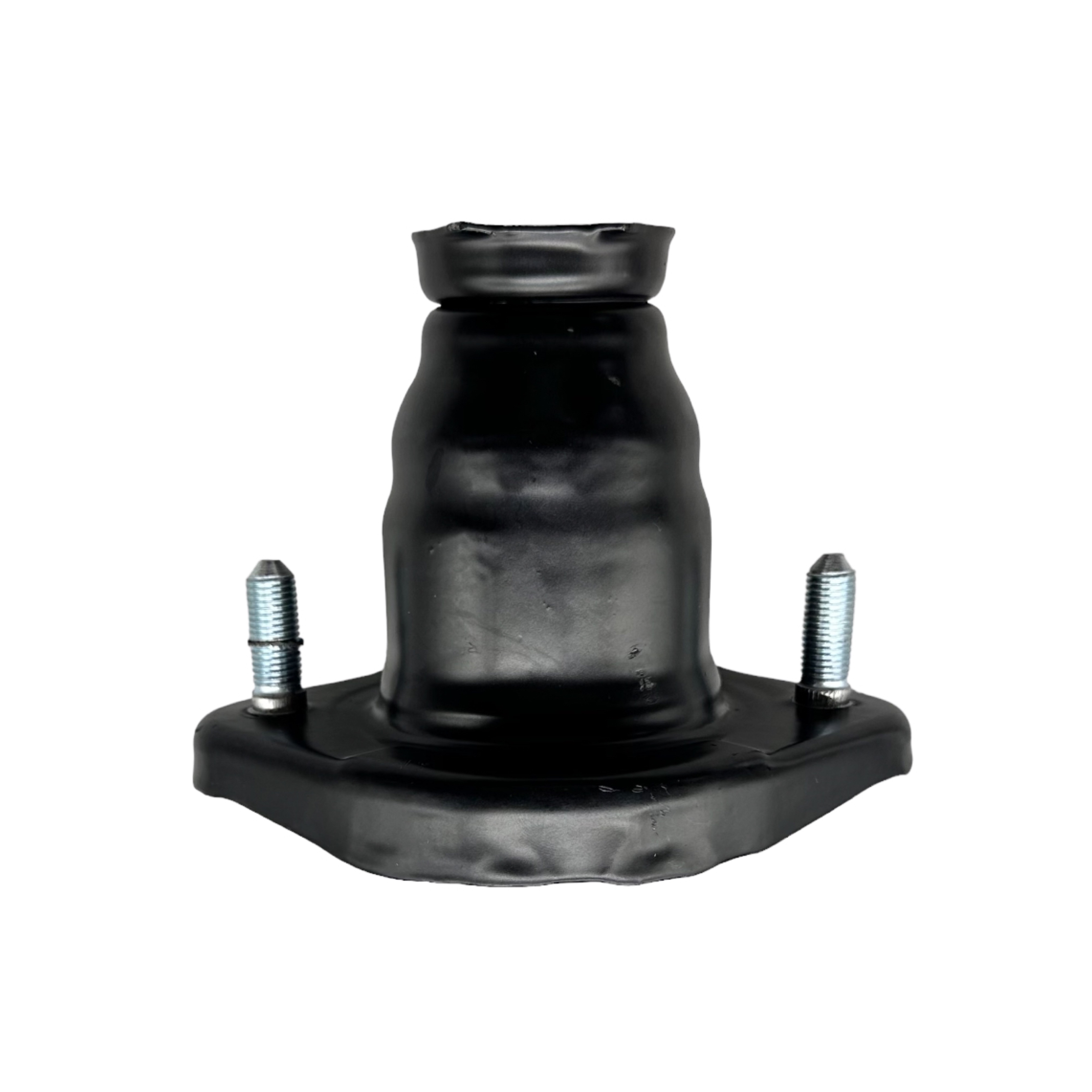 TAKOZ AMORTİSÖR CİVİC 02-05/CRV 02-06 ARKA LH/RH