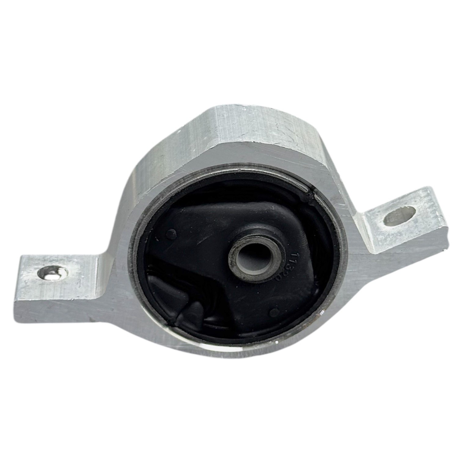TAKOZ MOTOR MİCRA K11 92-01 ARKA