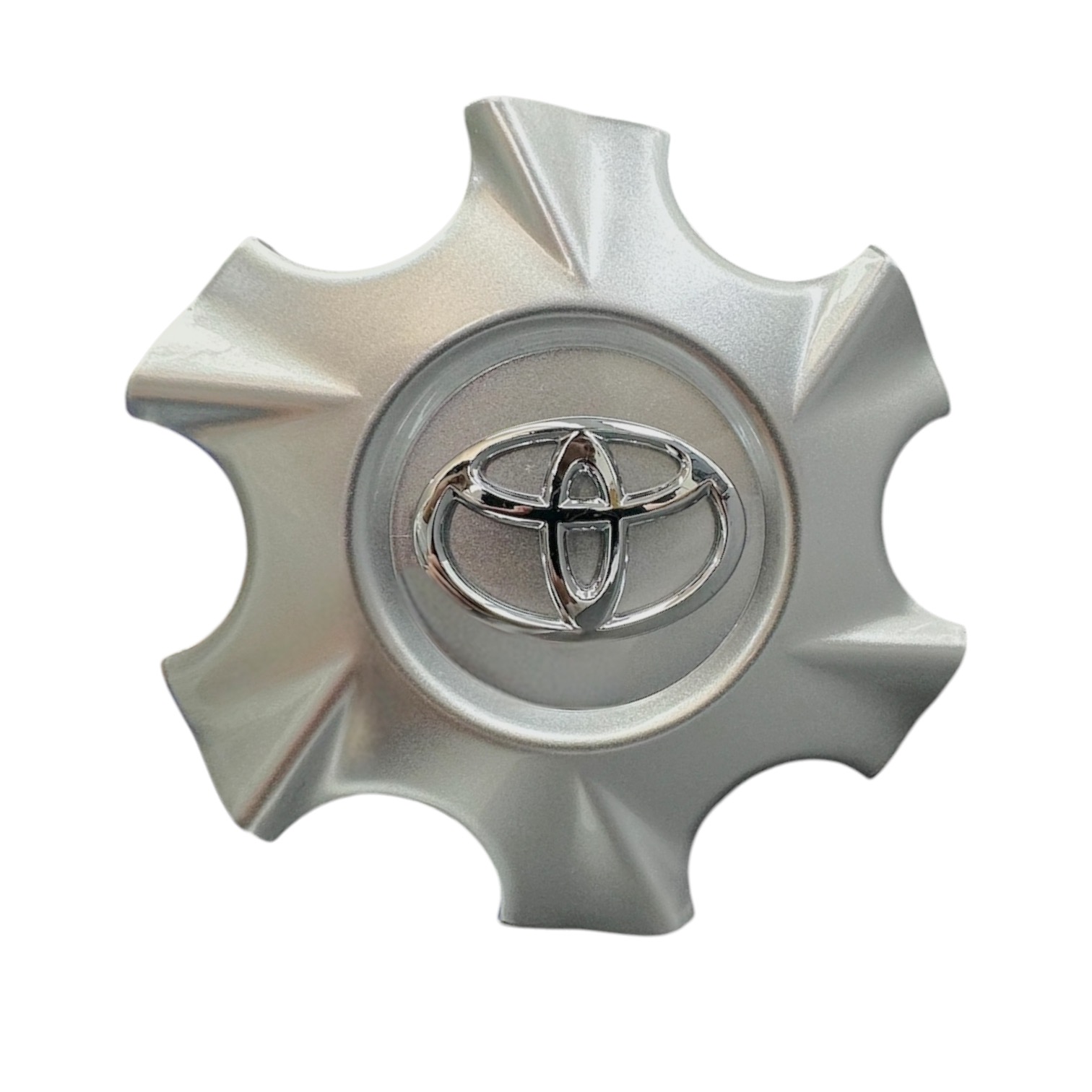 JANT GÖBEK HILUX VİGO 07-13 (11,8 CM)