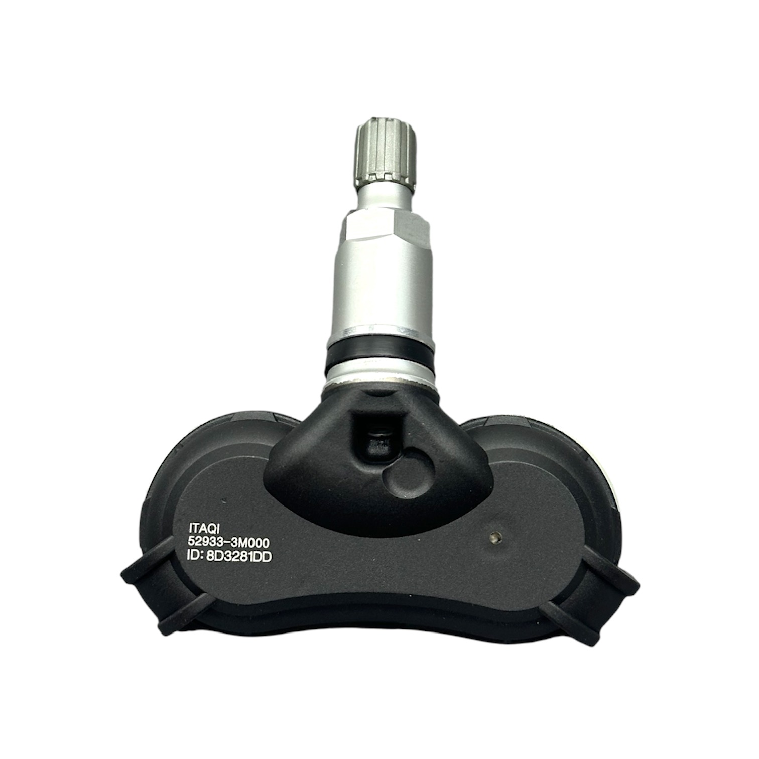 SENSÖR LASTİK BASINÇ TUCSON 10-15/İX35  10-15/SPORTAGE 10-15 (TPMS)