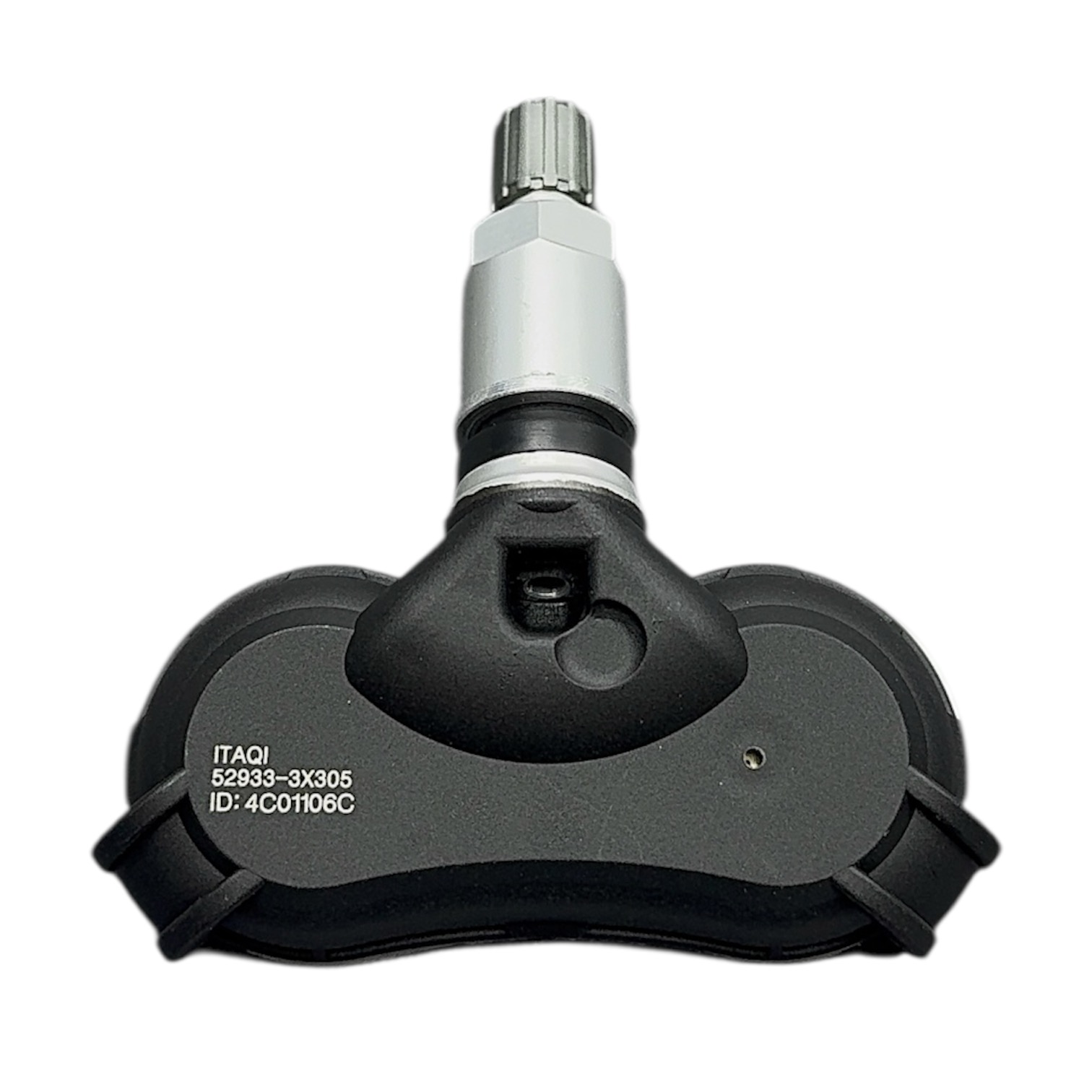 SENSÖR LASTİK BASINÇ ELANTRA 13-15/RİO 11-17/İX35  10-16/SPORTAGE 14-16/TUCSON 10-13 TPMS