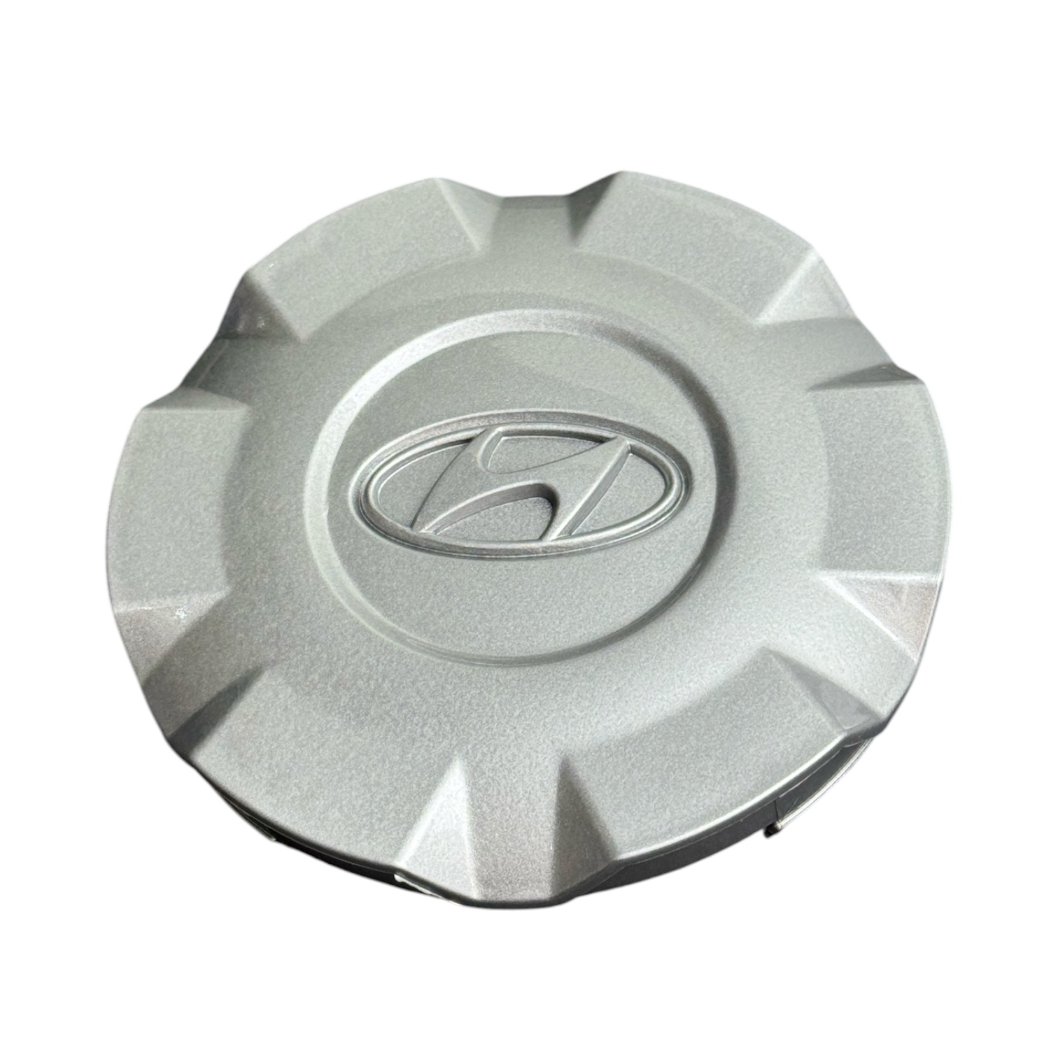 JANT GÖBEK ACCENT ERA 06-10 (14 CM)