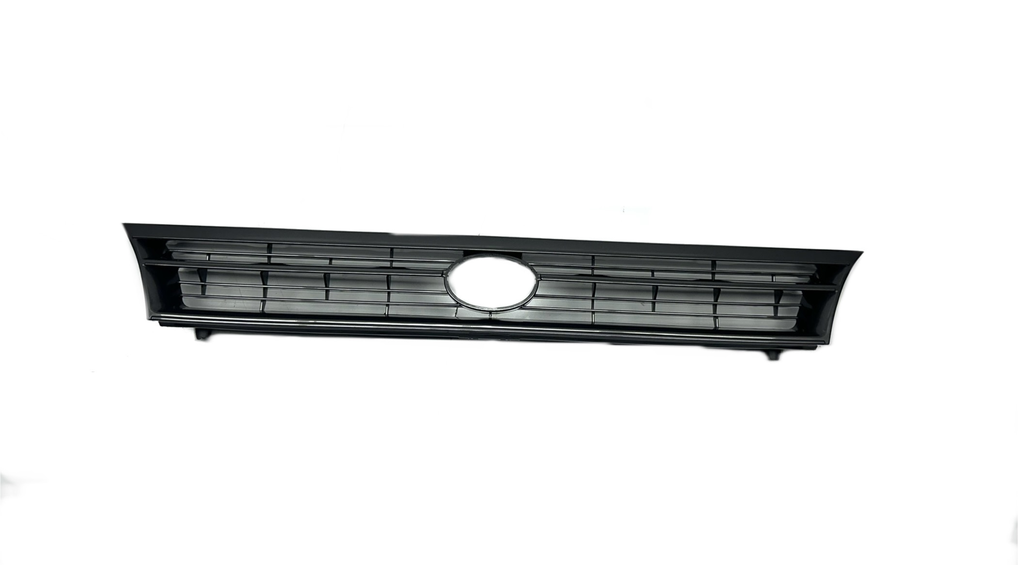 PANJUR COROLLA AE101 93-98 ÖN