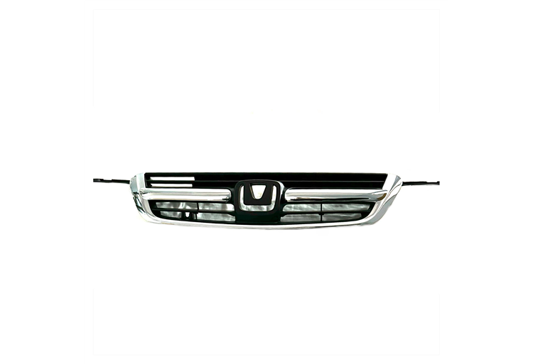 PANJUR CRV 02-05 ÖN