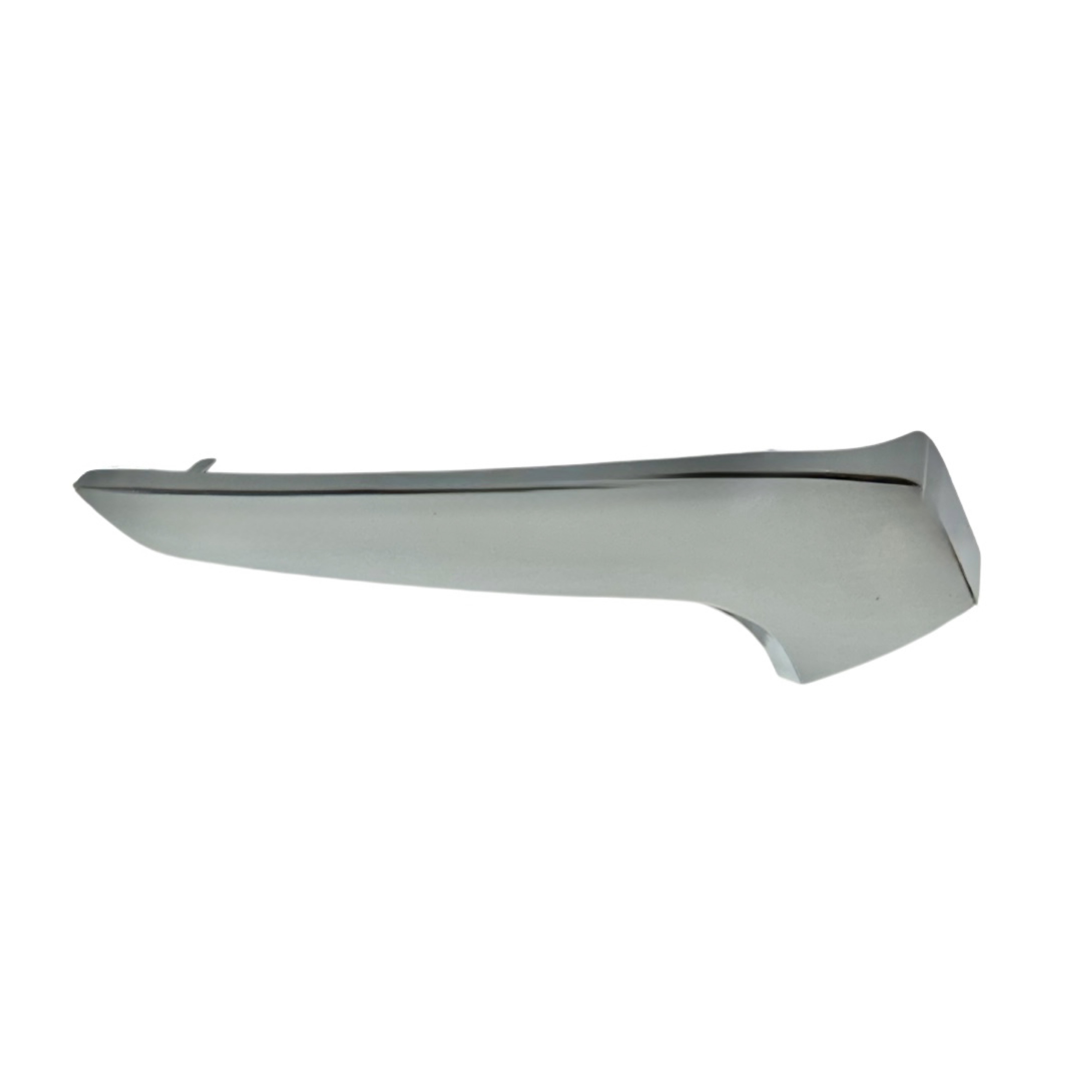 TAMPON NİKELAJI L200 19-21 ALT LH