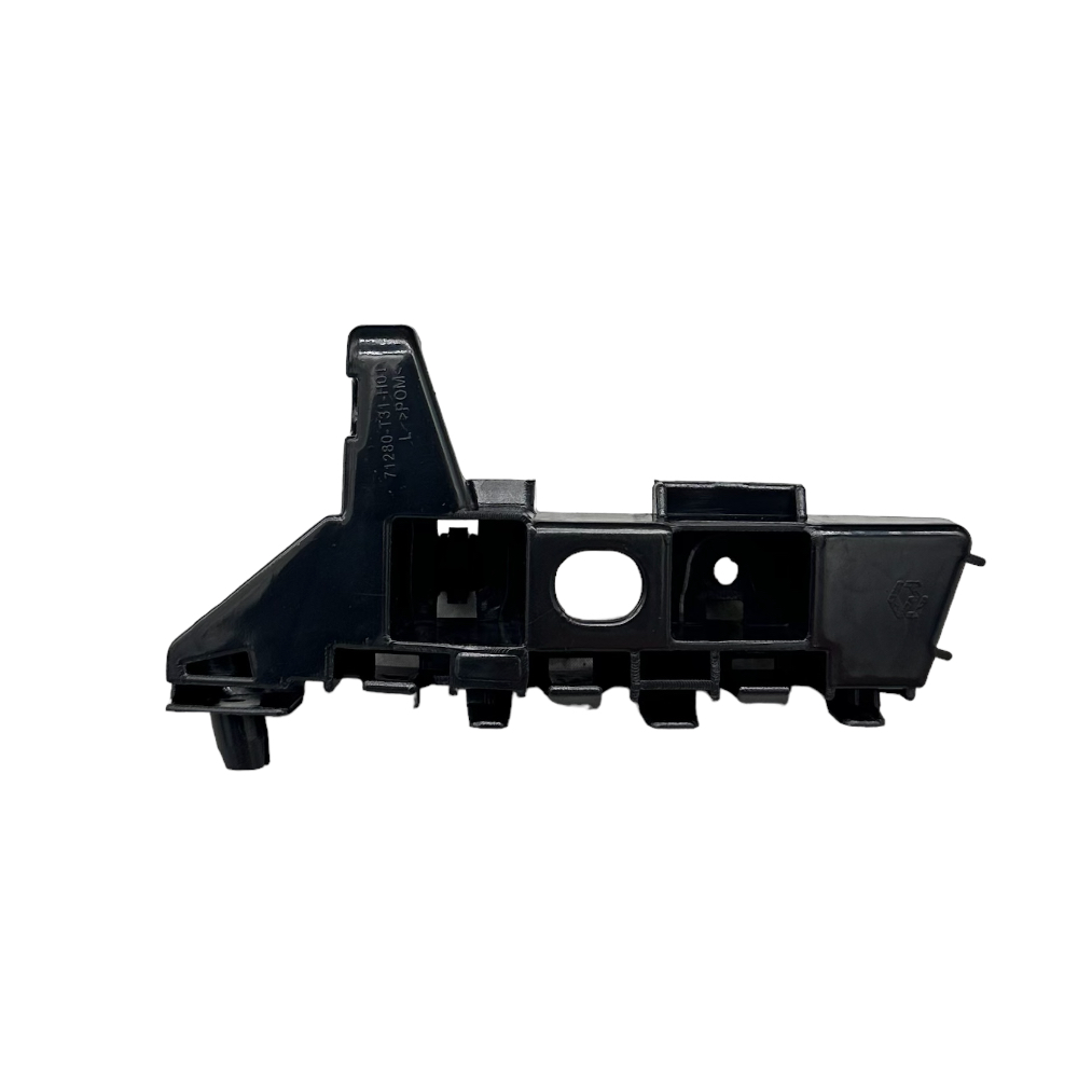 BRAKET TAMPON CIVIC 21-25 ÖN RH