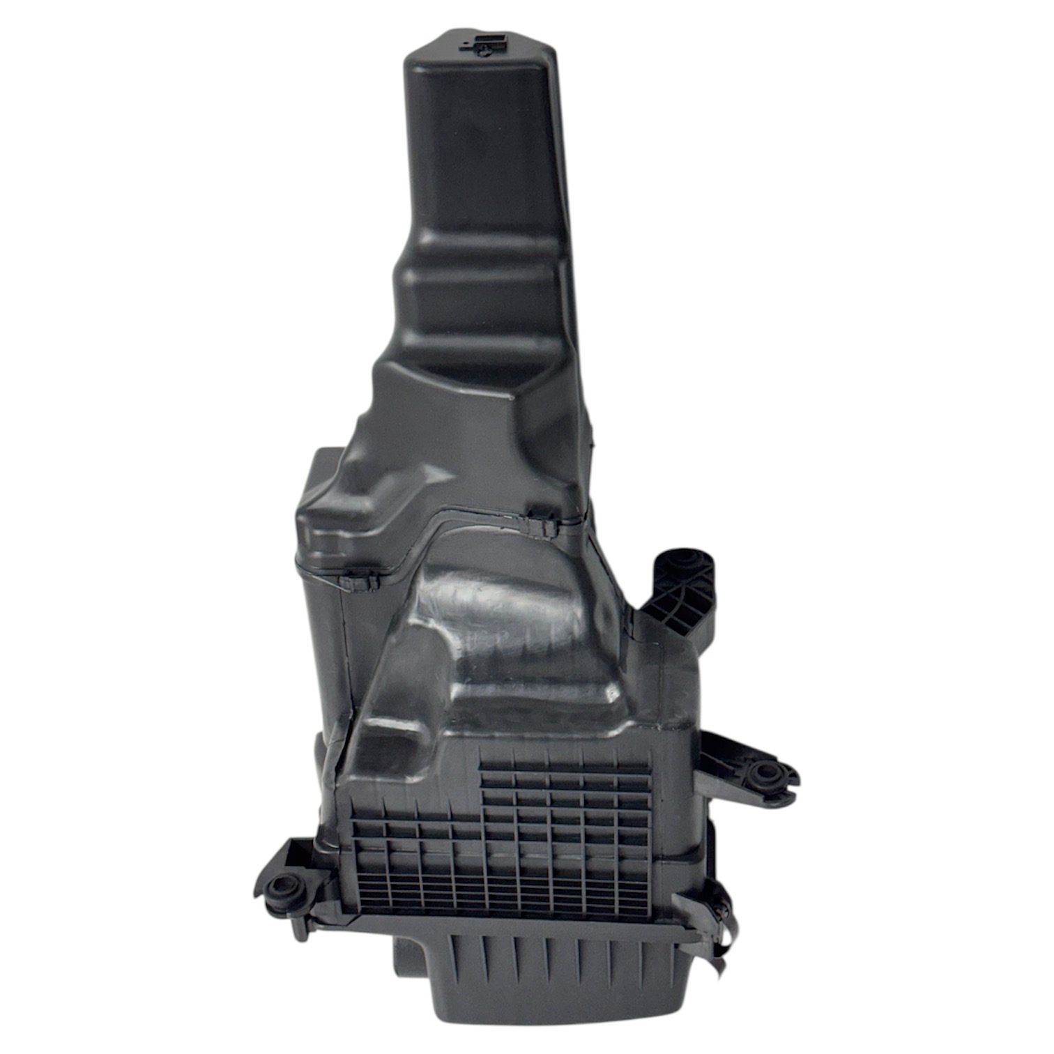 KUTU HAVA FİLTRE İ20 BENZLİ 07-14/RİO BENZLİ 11-17 (KOMPLE)