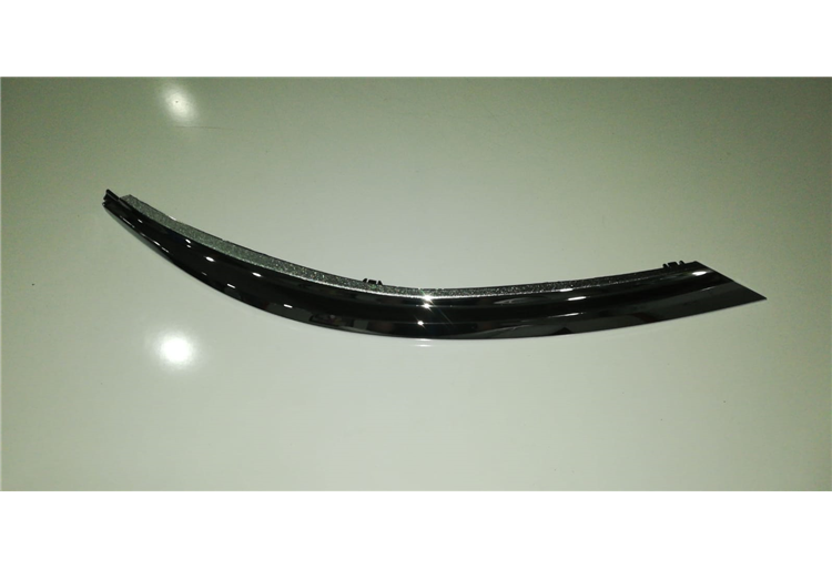 ÇITA FAR ÜST COROLLA 13-18 RH (NİKELAJ)