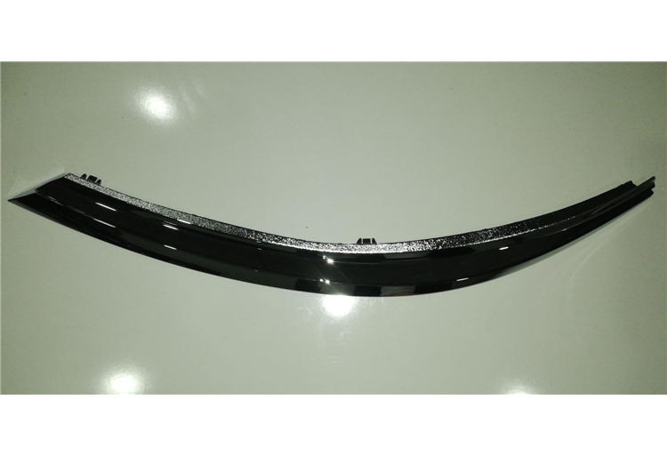 ÇITA FAR ÜST COROLLA 13-18 LH (NİKELAJ)