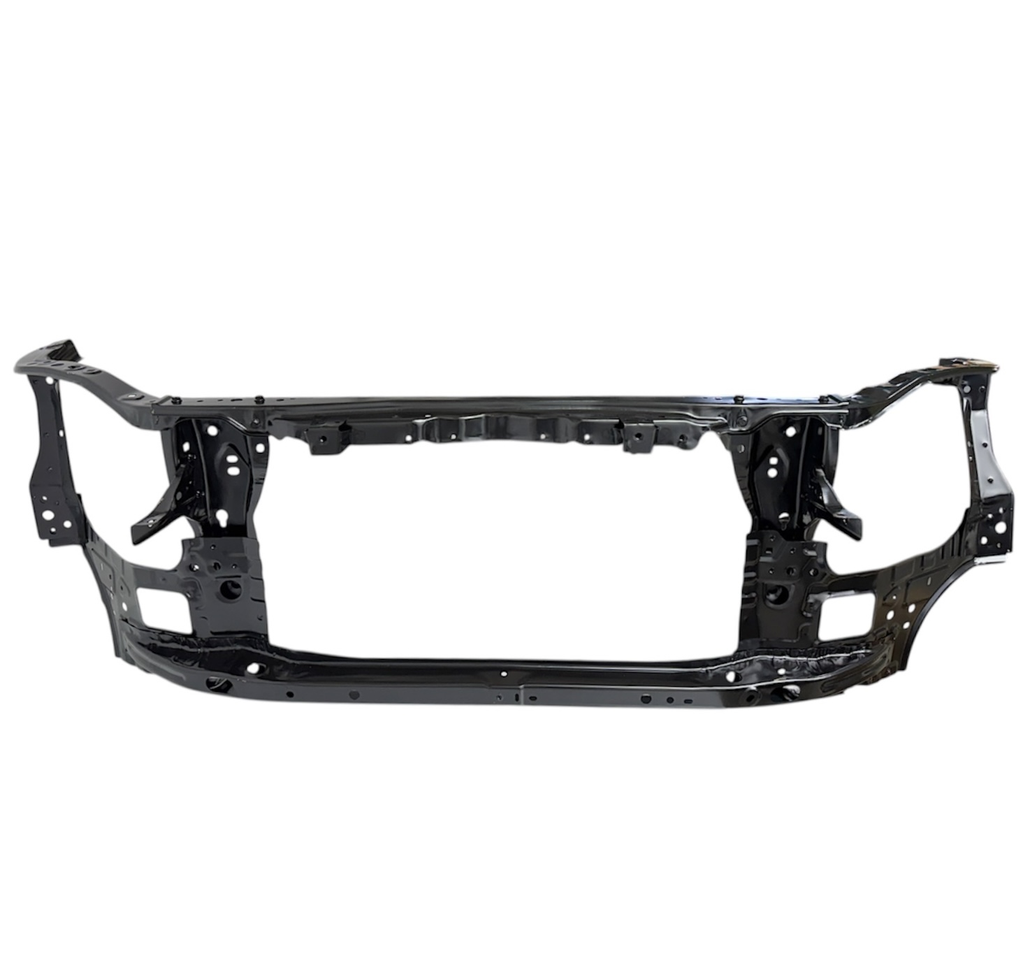 PANEL HILUX REVO 21-23 ÖN