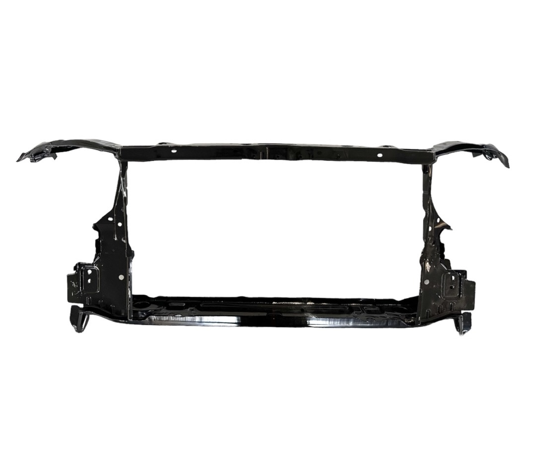 PANEL COROLLA 02-06 SEDAN ÖN