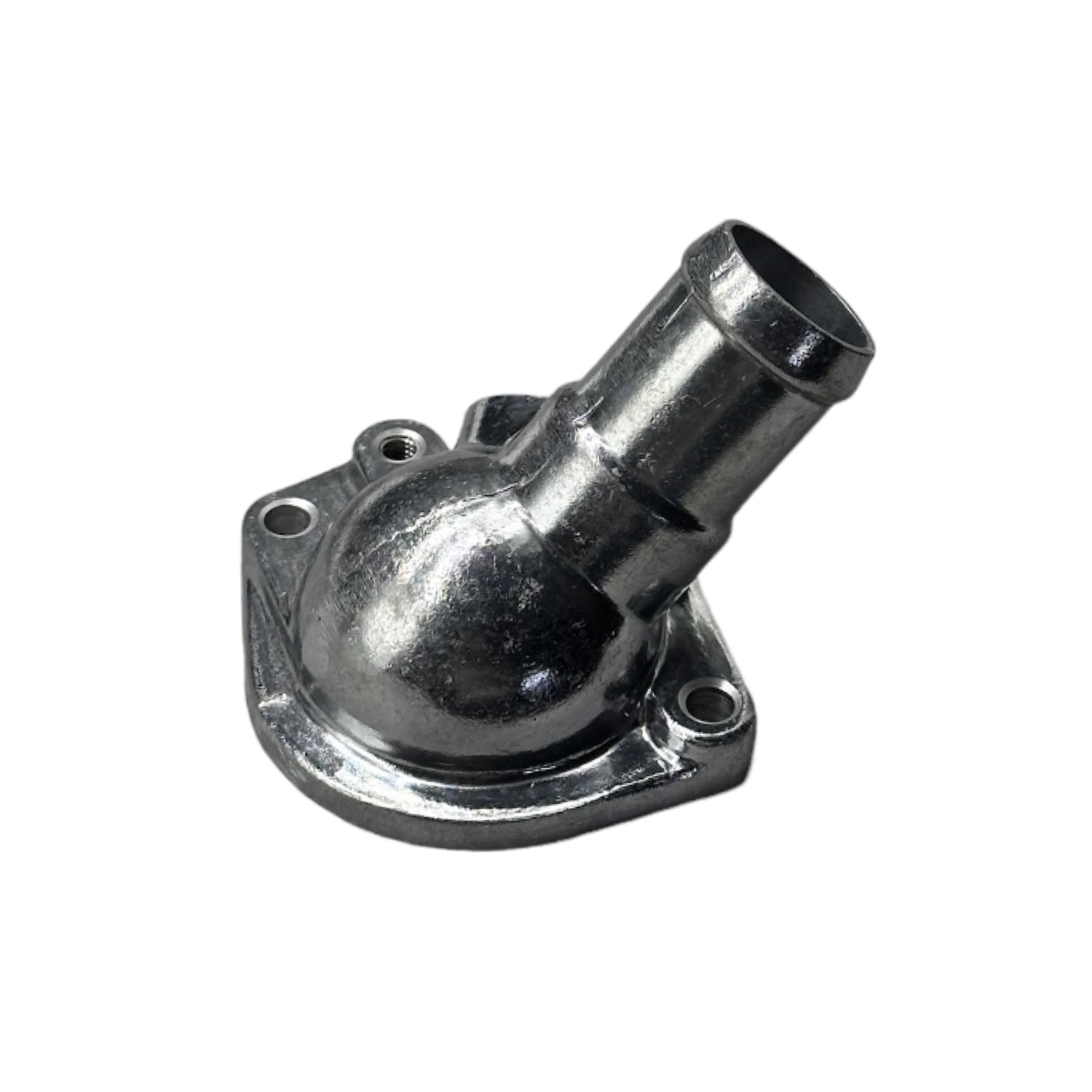 YUVA TERMOSTAT CIVIC 1,4-1,6 96-01/HR-V 99-03  (ÜST)