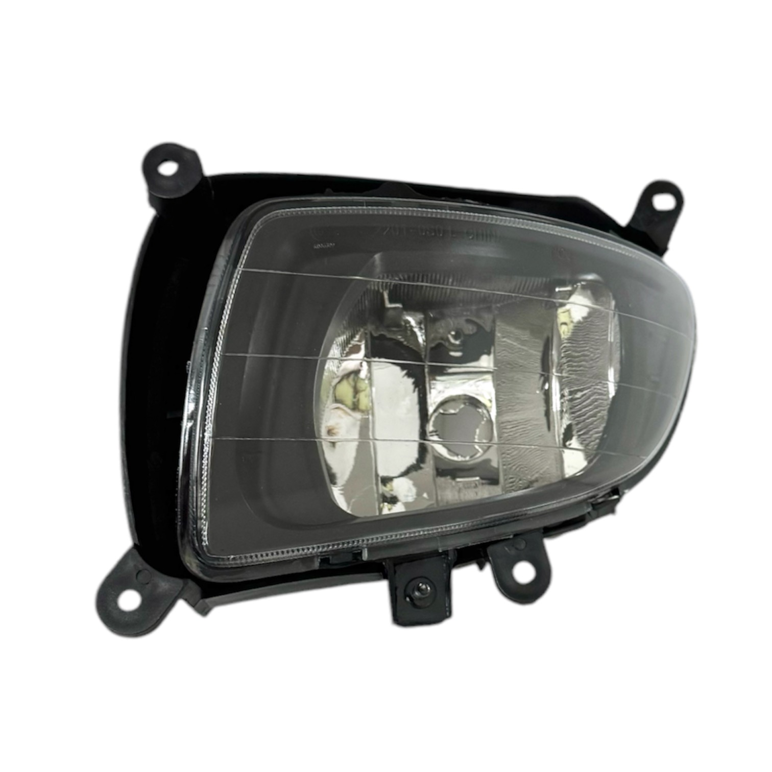 LAMBA SİS CERATO 07-08 LH