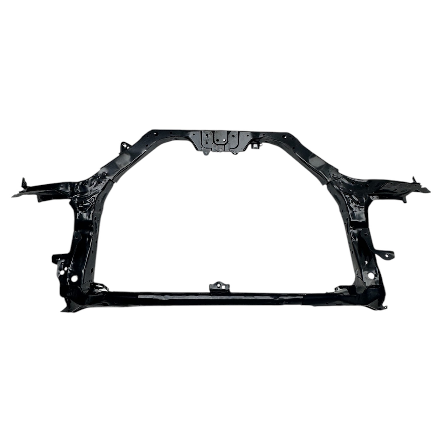 PANEL CRV 07-11 ÖN
