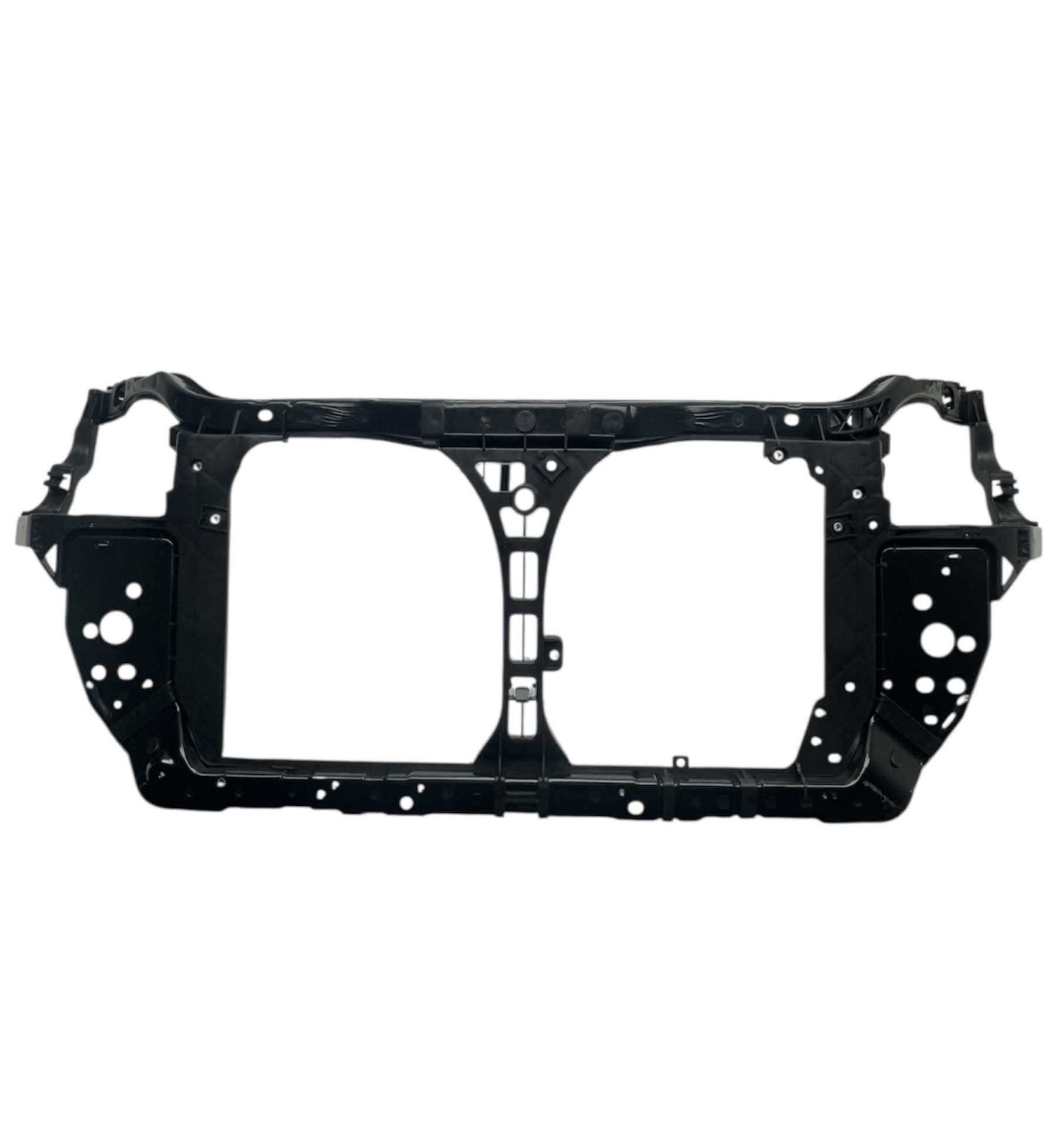 PANEL RİO 06-11 ÖN