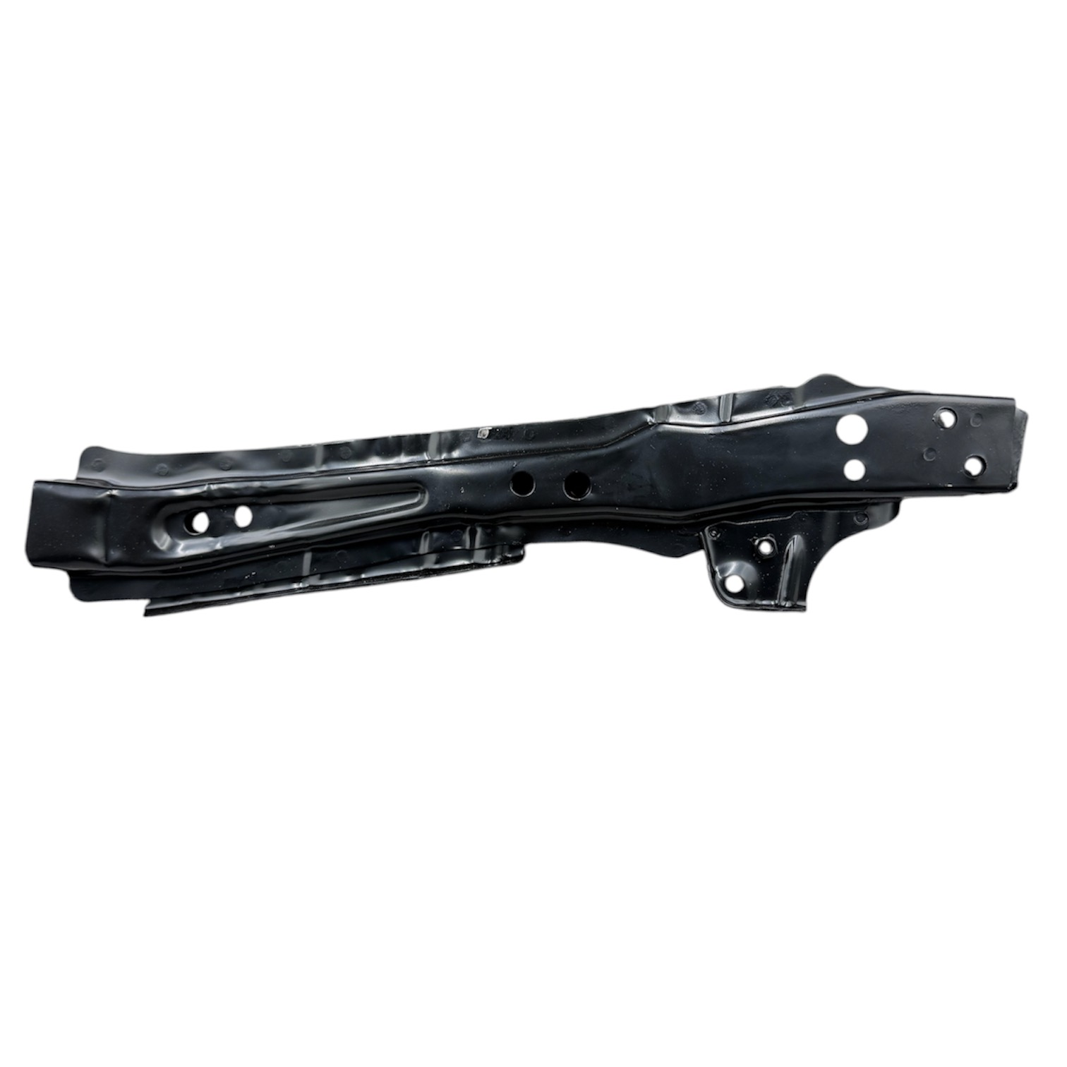 PANEL COROLLA 14-18 RH (YAN PARÇA)