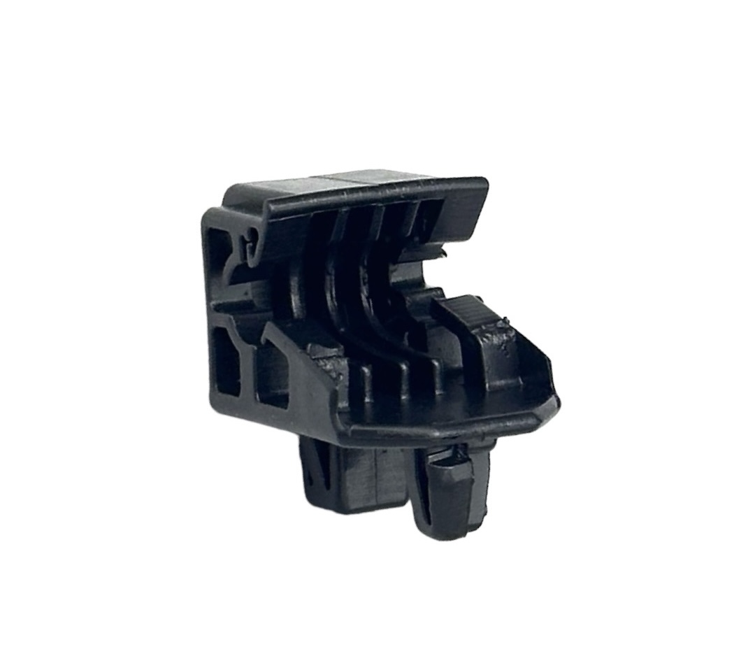 BRAKET FAR ALTI COROLLA AE101 93-98