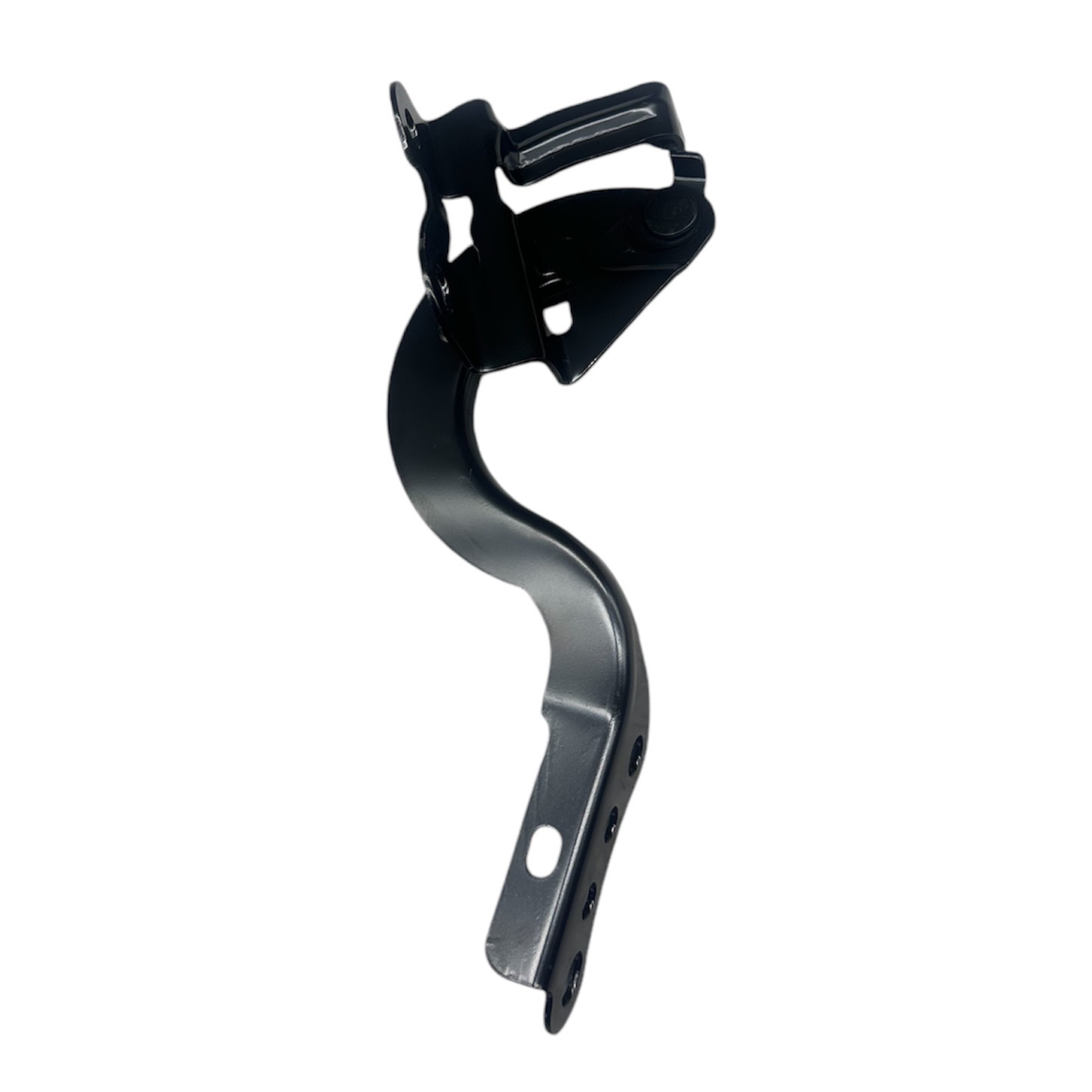 MENTEŞE KAPUT COROLLA 14-18 RH