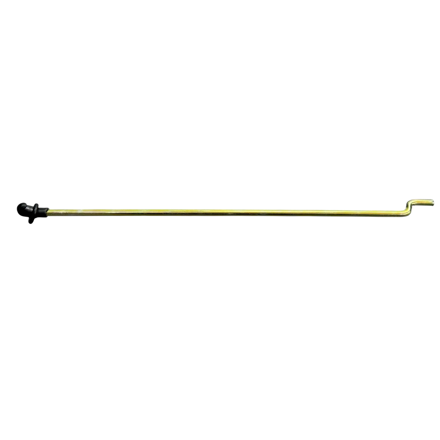 ÇUBUK KAPUT MOTOR COROLLA 02-06