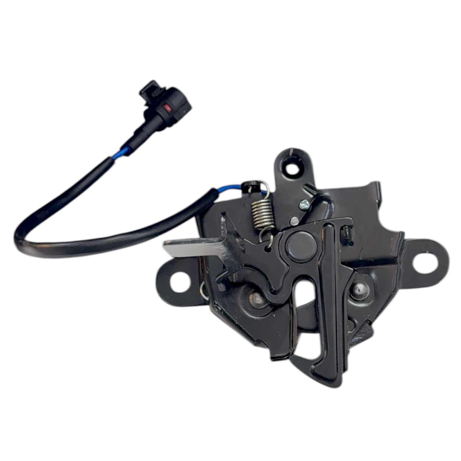 KİLİT KAPUT MOTOR COROLLA 14-18