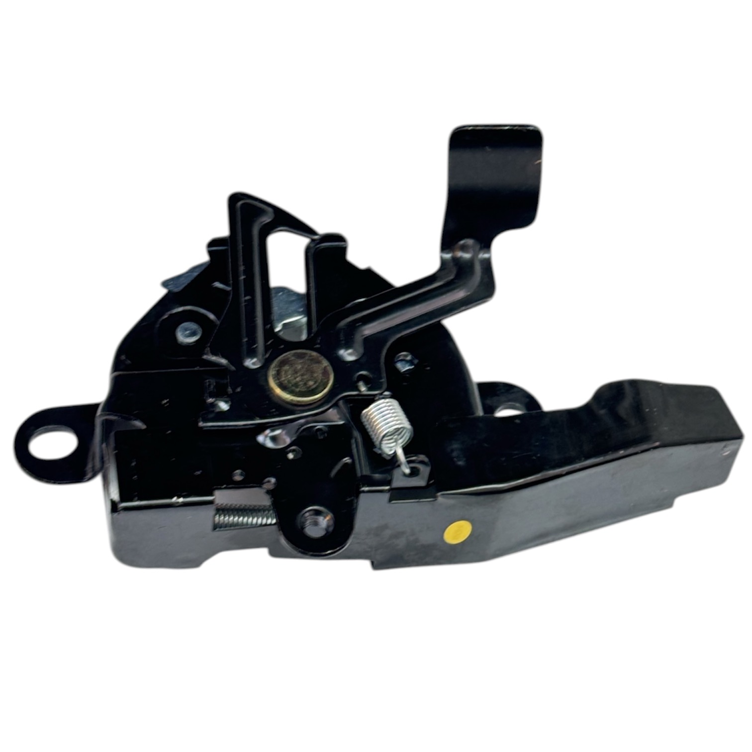 KİLİT KAPUT MOTOR COROLLA 03-05