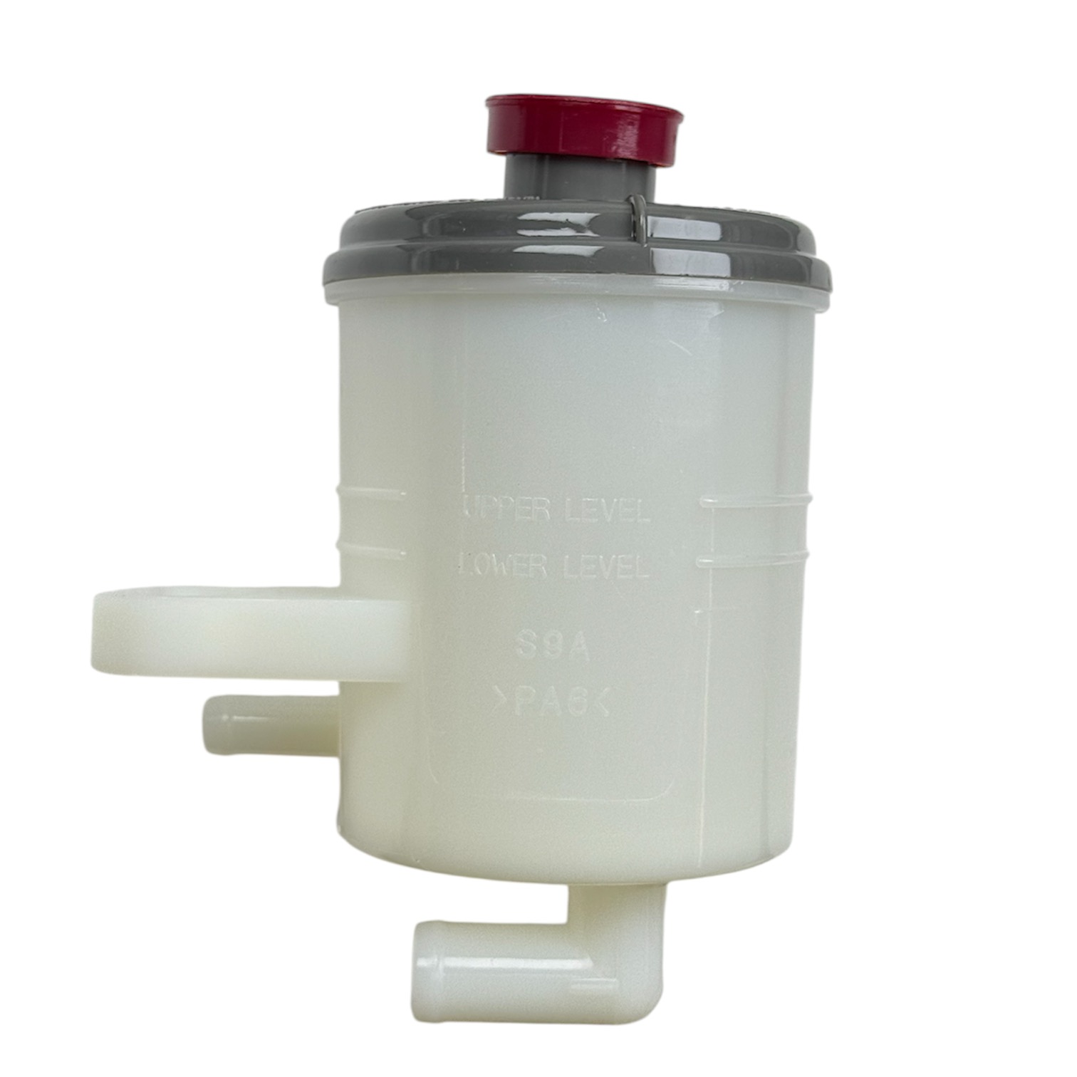 DEPO HİDROLİK DİREKSİYON YAĞ CRV 02-05