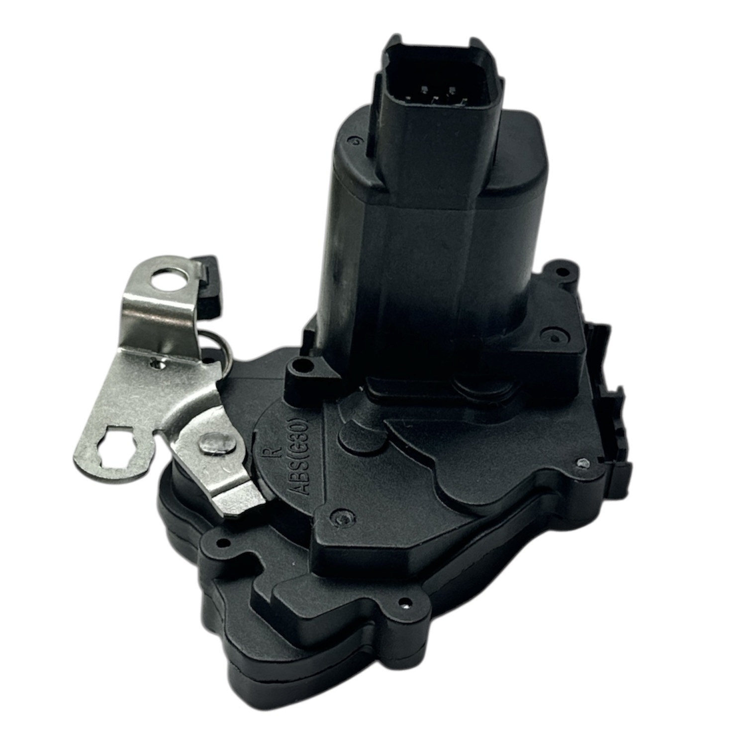 OTOMATİK MERKEZİ KİLİT CERATO 03-09 ÖN RH