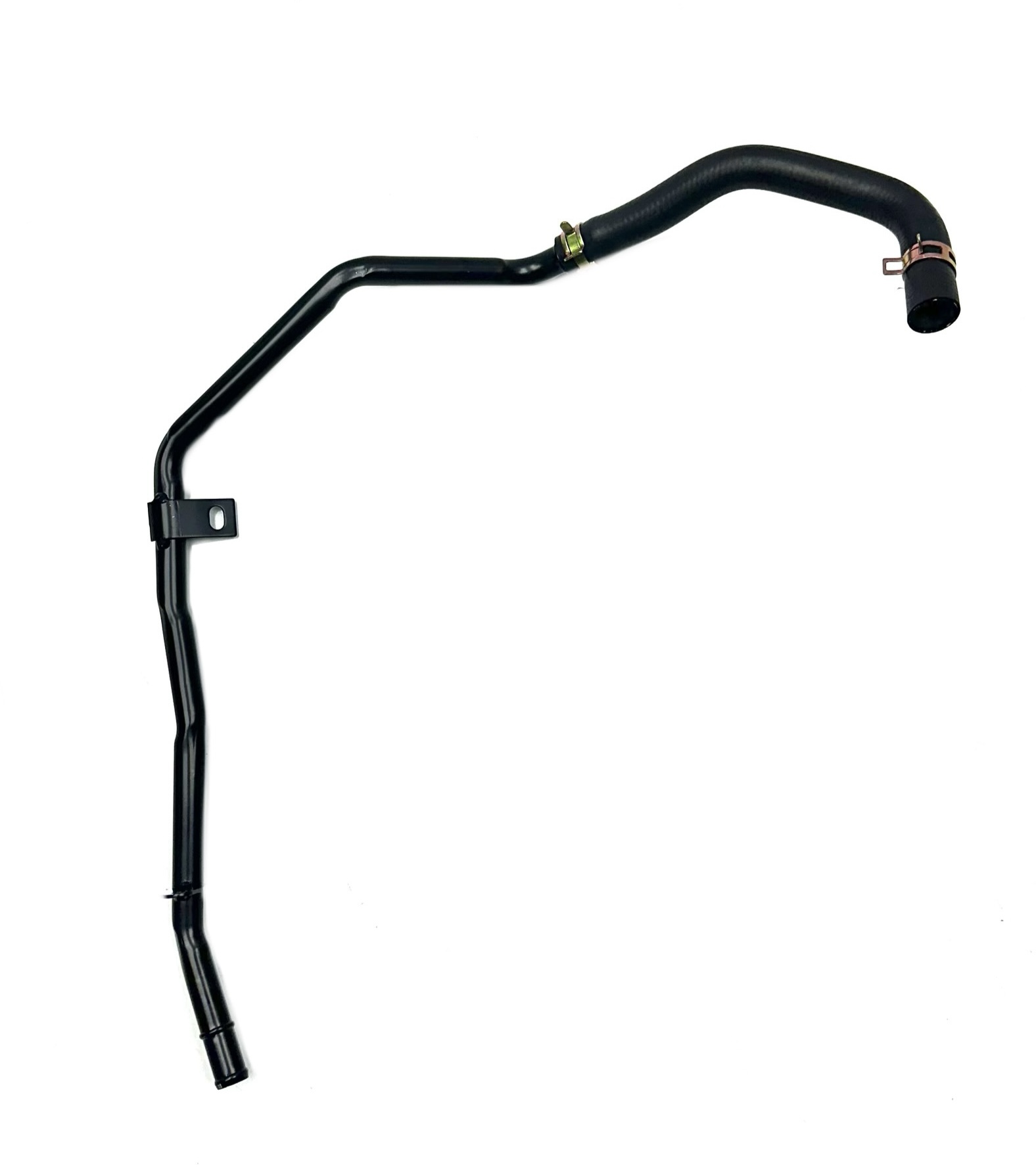 BORU KALORİFER H100 KMYT 04-09