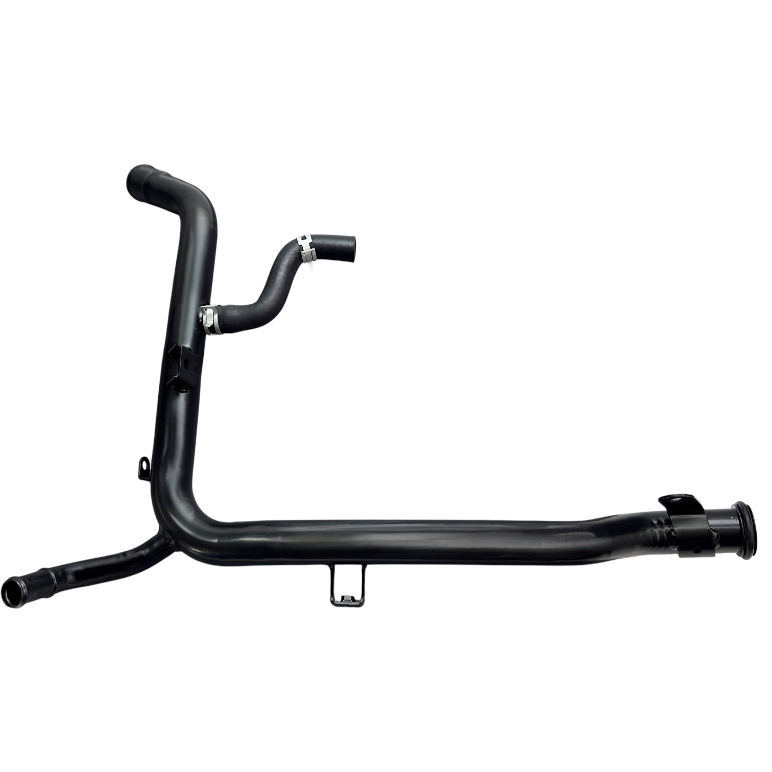 BORU SU ELANTRA 1,6 DİZEL 16-20
