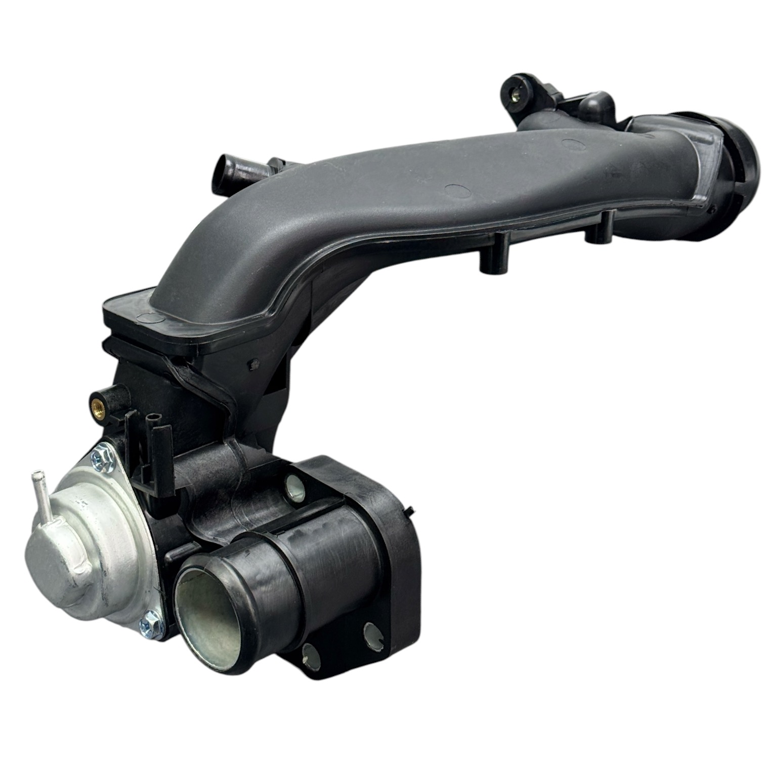 BORU TURBO CIVIC 1,5 RS 16-21/CRV 1,5 17-19