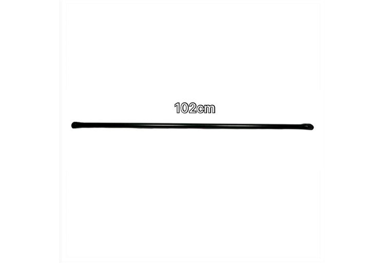 MİL TORSİYON H100 KMYNT 04-12 LH