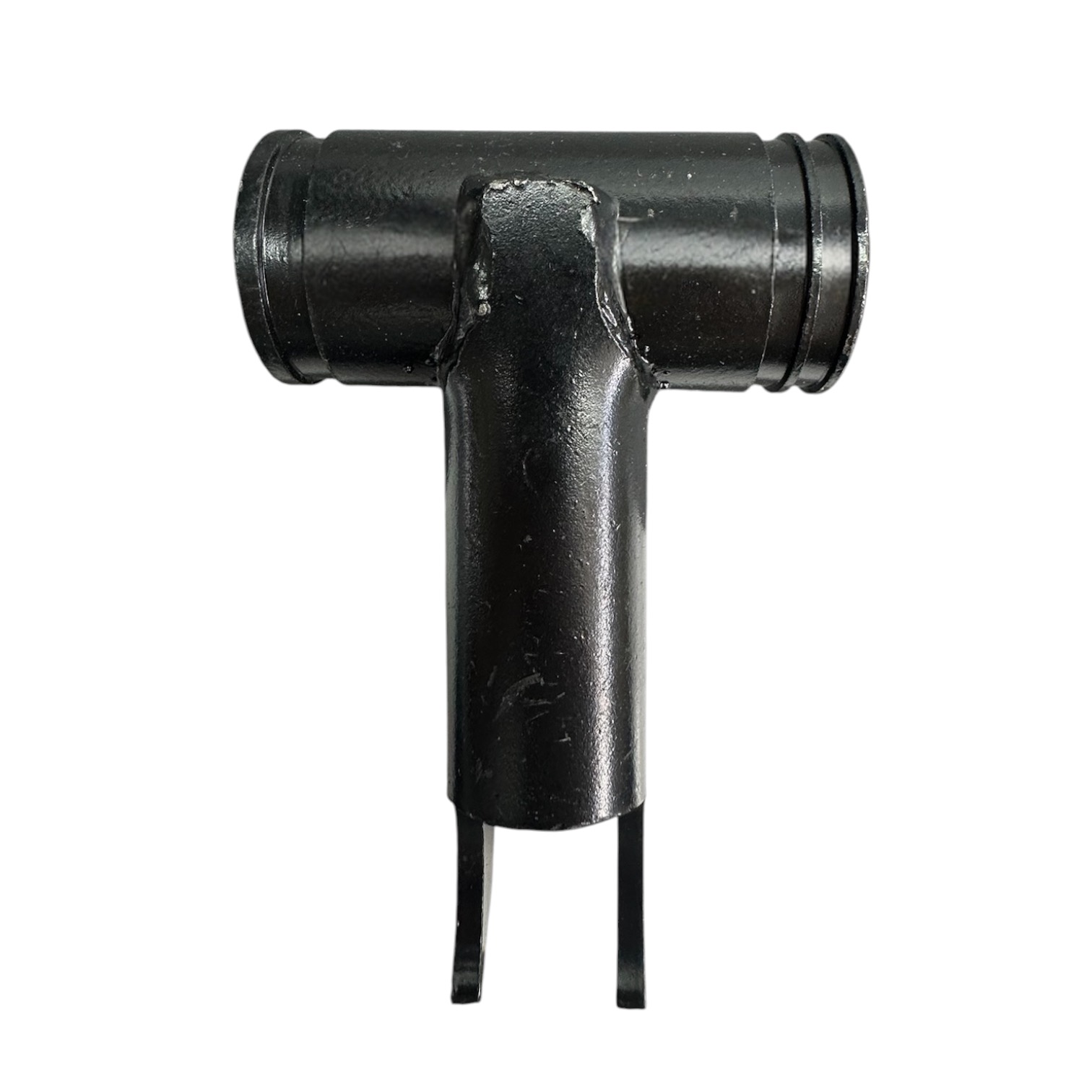 AYAK TORSİYON MİLİ D22 98-05/YD25 98-05 RH