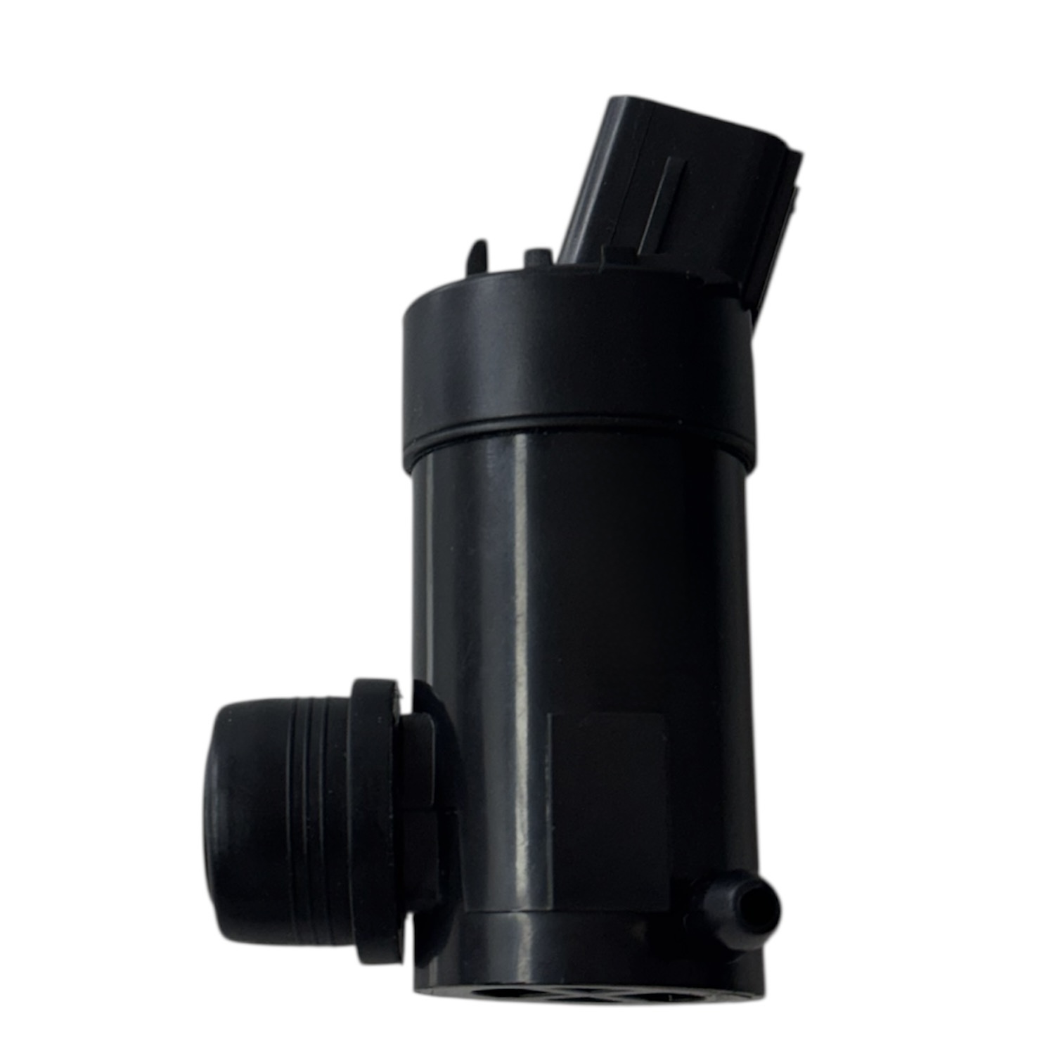 MOTOR SU FİSKİYE ELANTRA 16-23/İ30 16-19