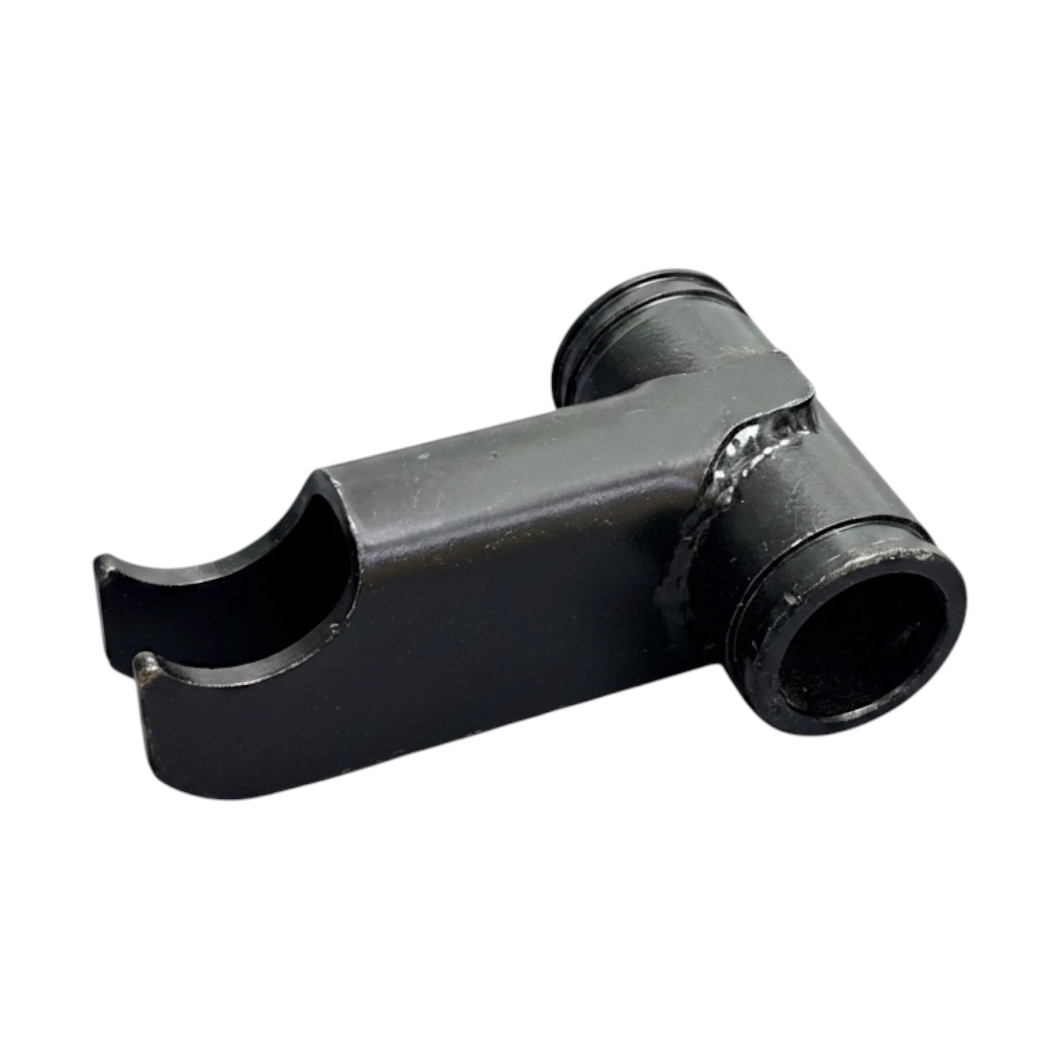 AYAK TORSİYON MİLİ D22 98-05/YD25 98-05 LH