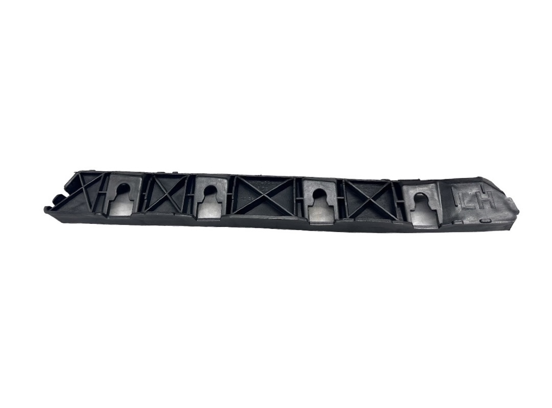 BRAKET TAMPON ELANTRA 19-21 ARKA LH