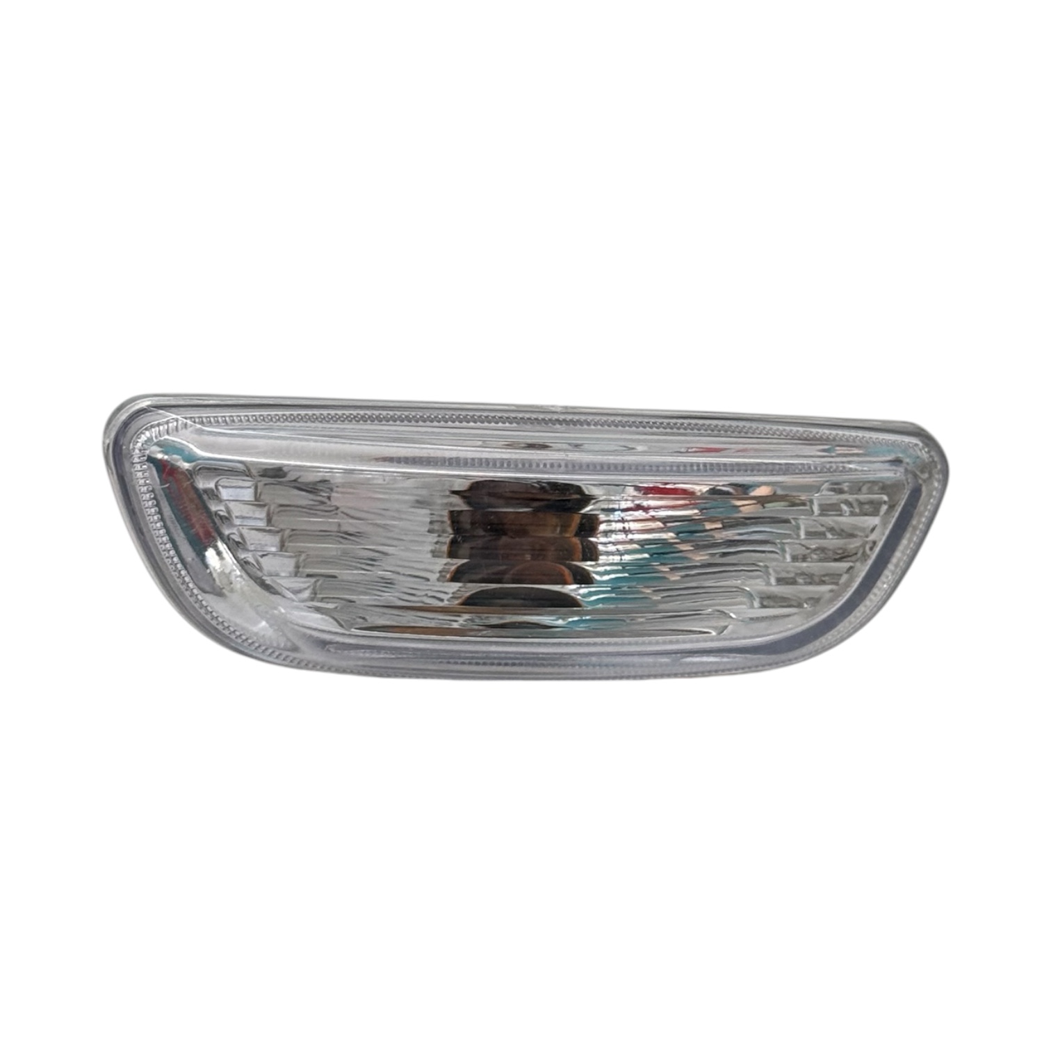 SİNYAL ÇAMURLUK CERATO 10-13 RH