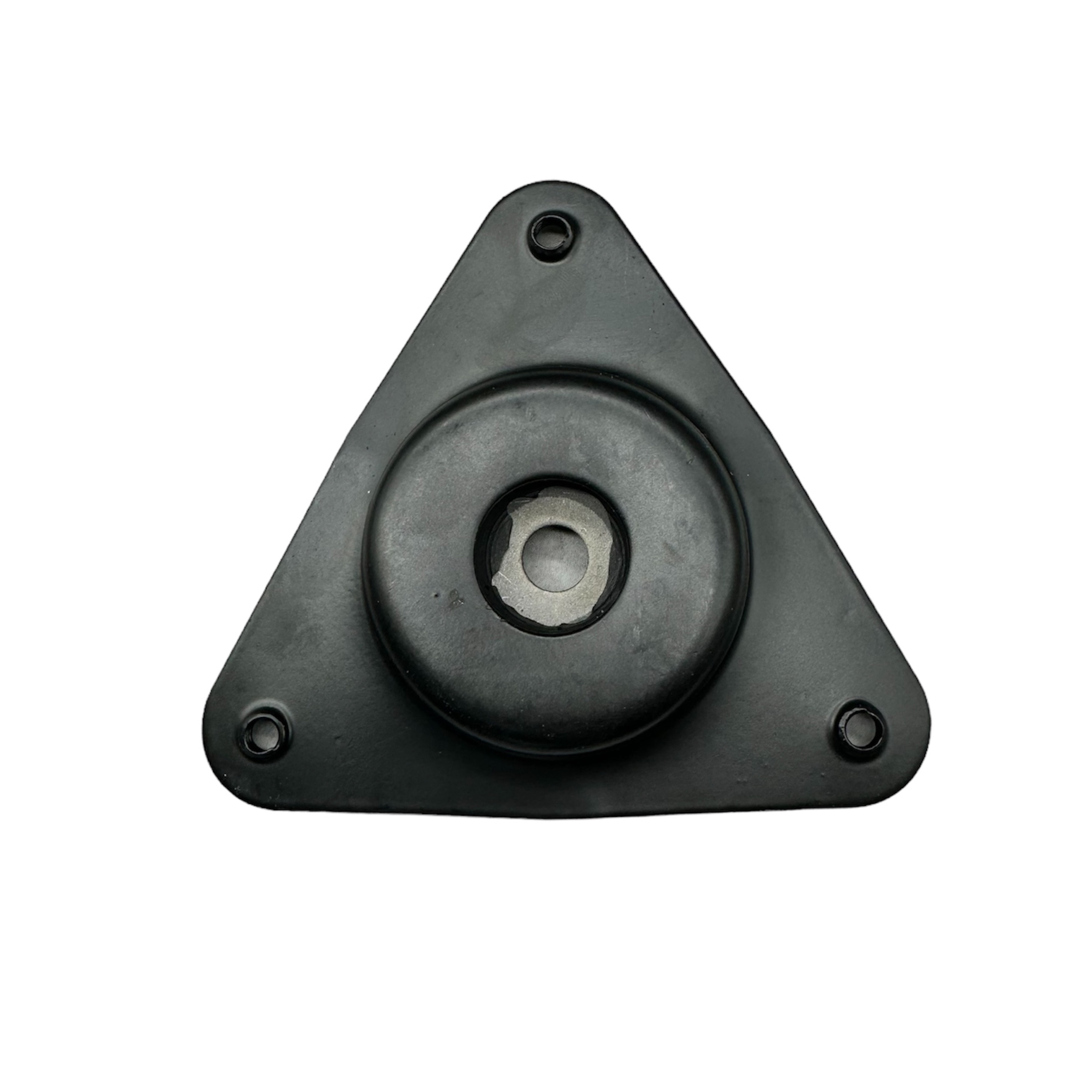 TAKOZ AMORTİSÖR QASHQAİ 14-16/X-TRAİL 14-17 ÖN  LH/RH