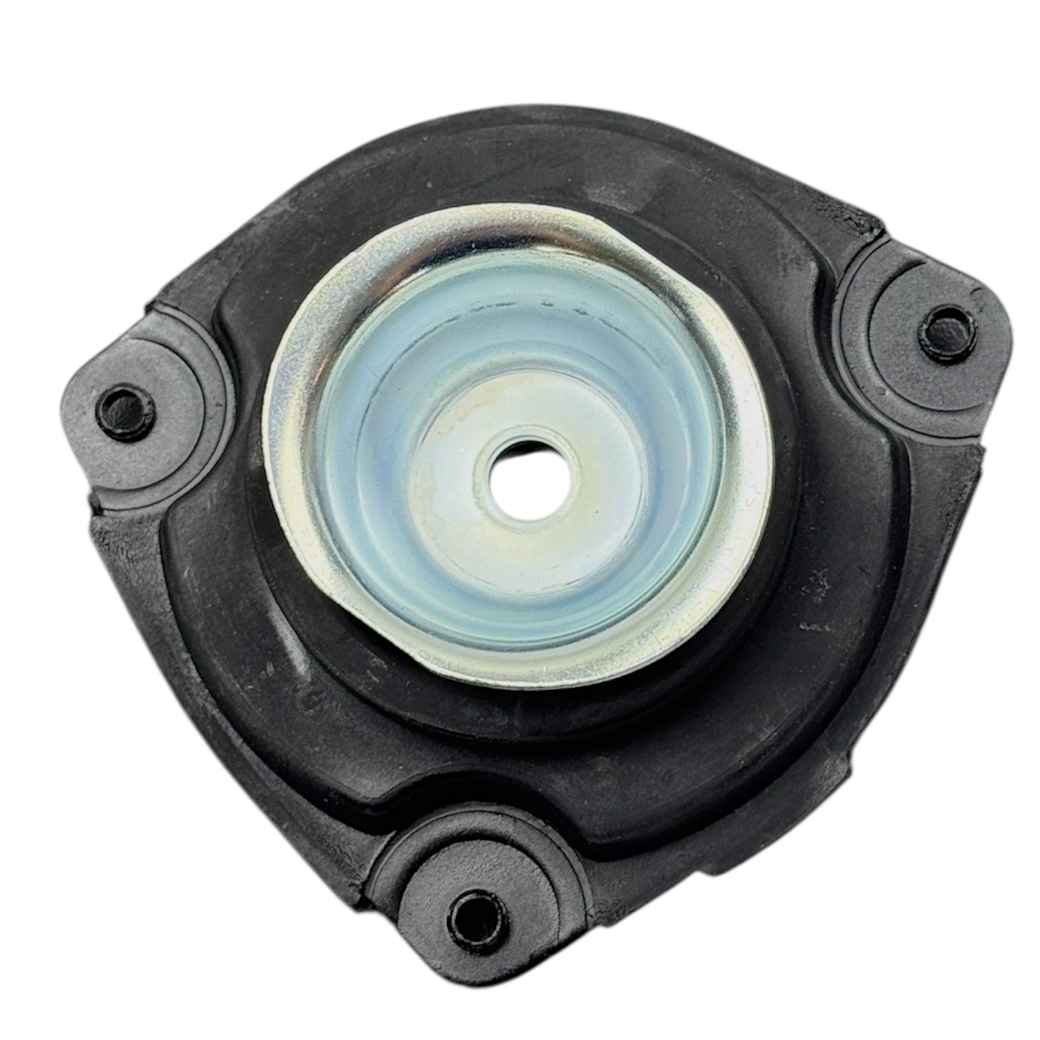 TAKOZ AMORTİSÖR MICRA 03-09/NOTE 03-09 ÖN RH