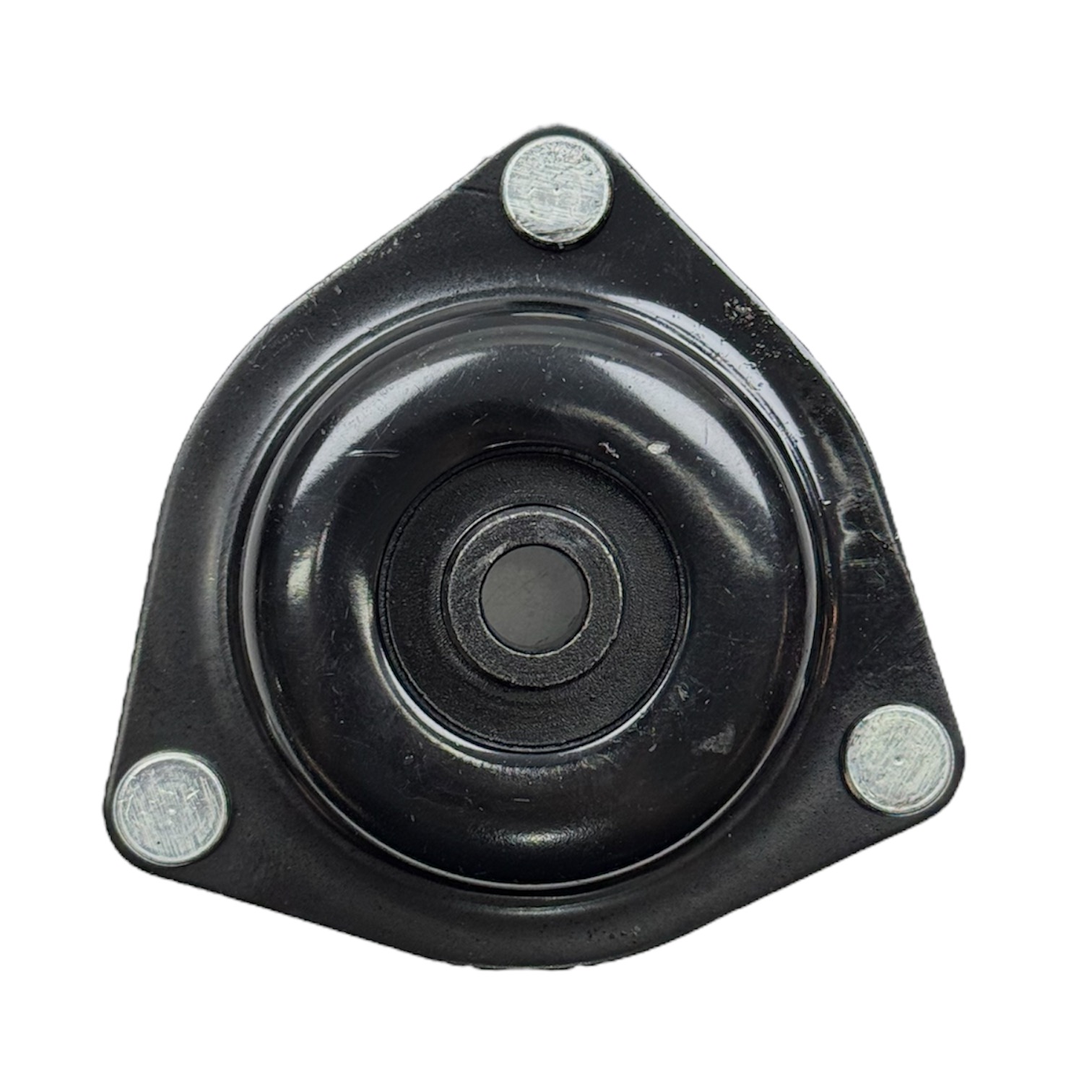 TAKOZ AMORTİSÖR ALMERA 03-07 ÖN LH/RH
