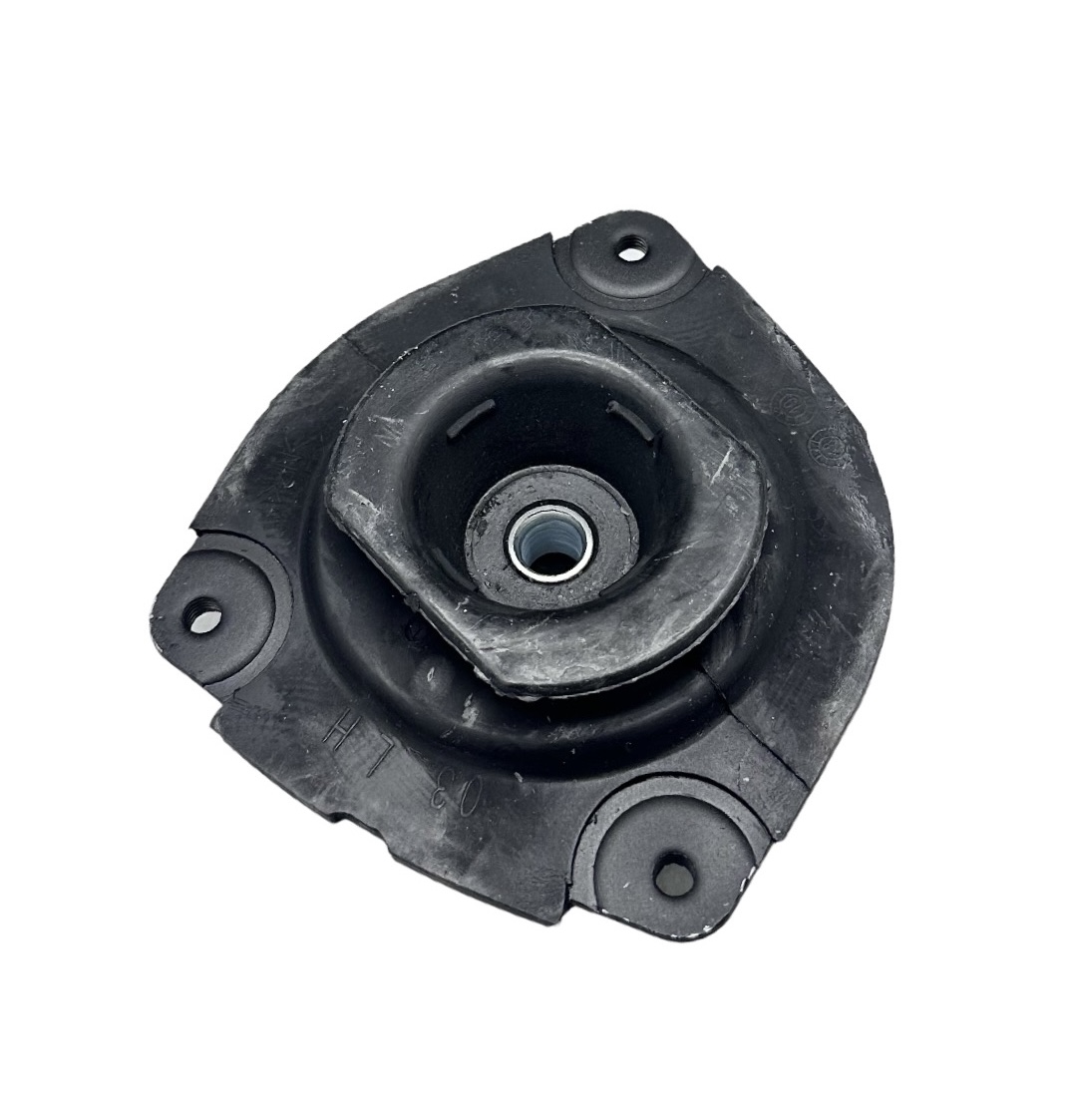 TAKOZ AMORTİSÖR QASHQAİ 07-13/X-TRAİL 07-13 /JUKE  10-17 ÖN LH