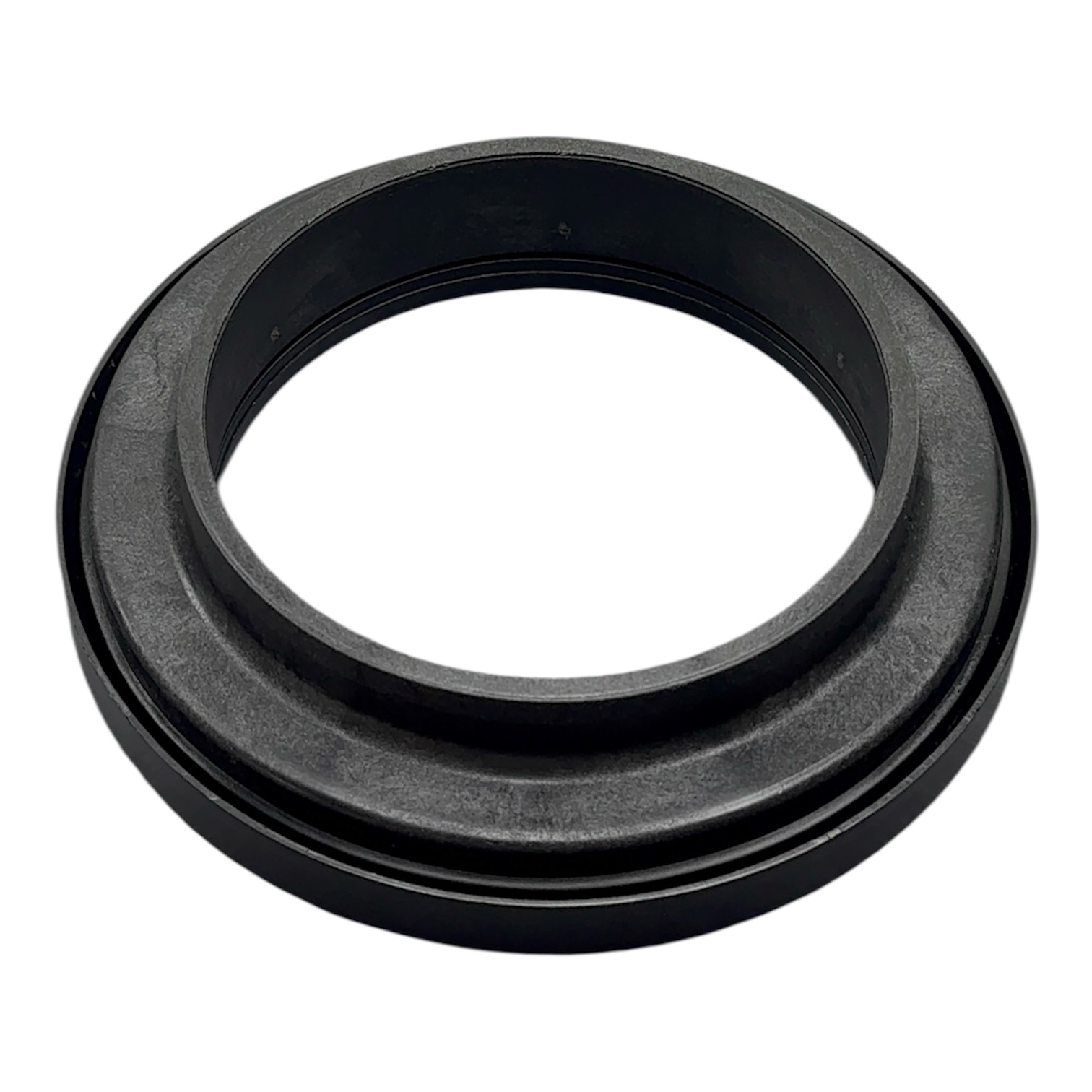 BİLYA AMORTİSÖR QASHQAİ 06-13/X-TRAİL 06-13