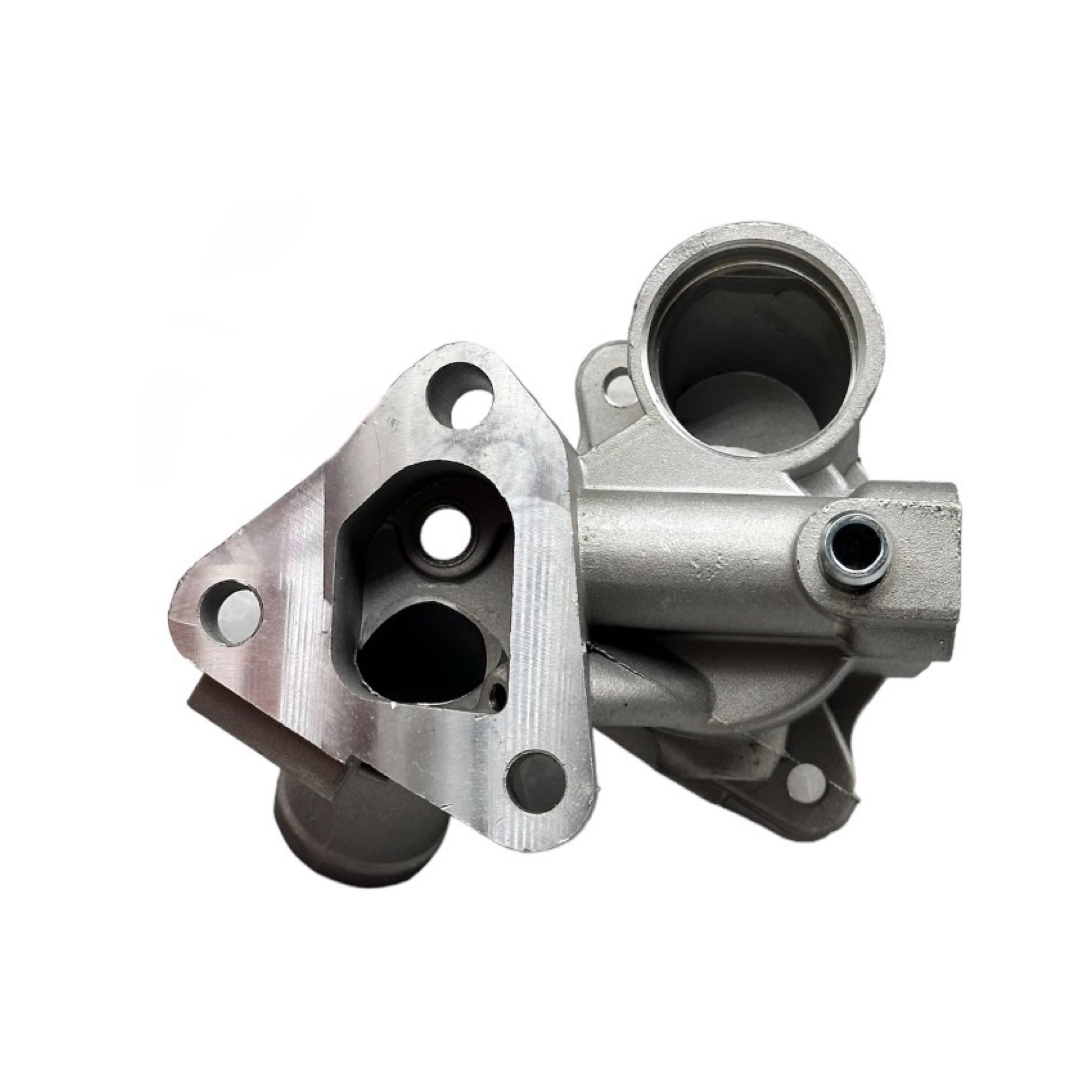 YUVA TERMOSTAT LANCER 1,6 03-09/CARİSMA 1,6 99-03  (ALT)