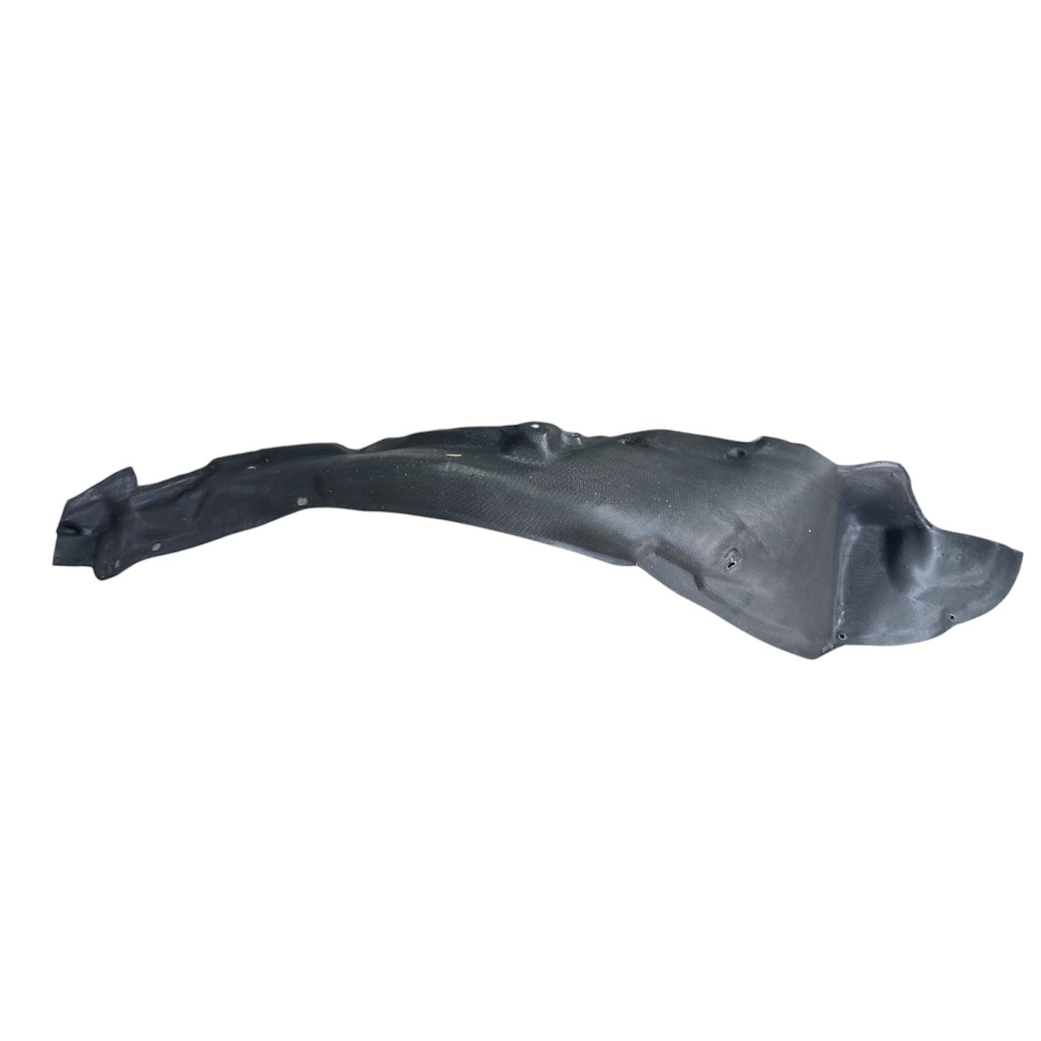 DAVLUMBAZ ÇAMURLUK ELANTRA 96-01 ÖN RH