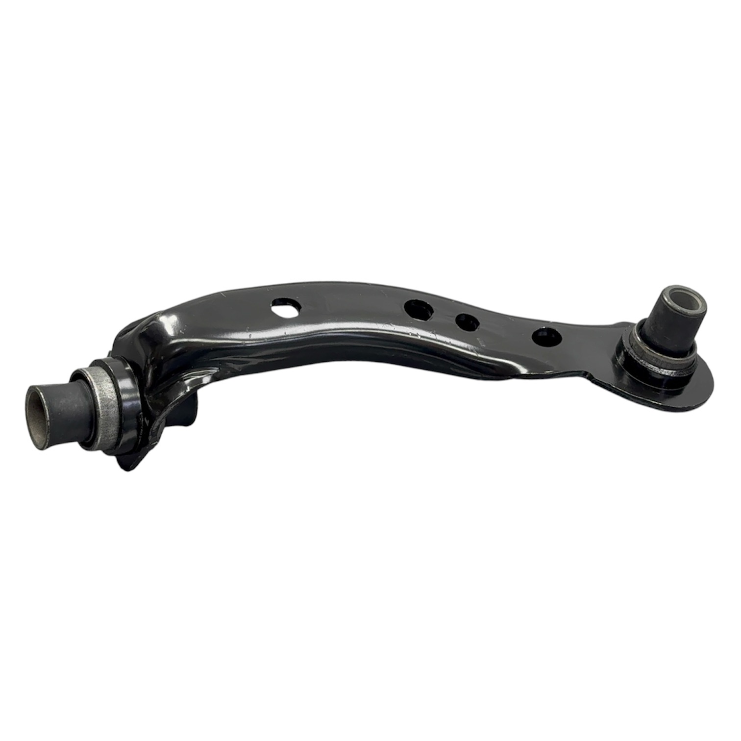 ÇUBUK TRAVERS MİCRA 02-08 ÖN RH (ÜST)
