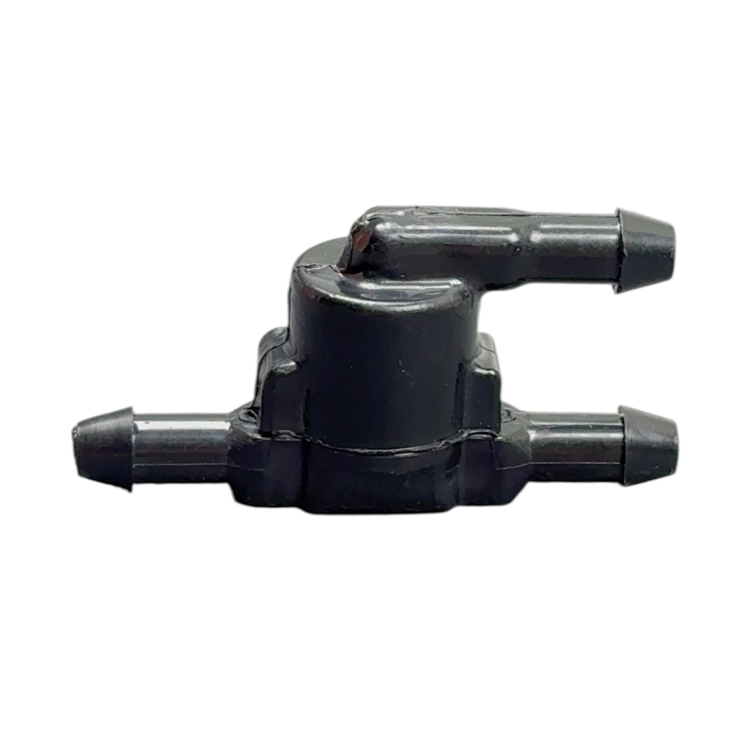BORU SU AYRICI COROLLA 07-25/AURİS 07-25/AVENSİS 07-25/RAV4 06-25 (T BORU)