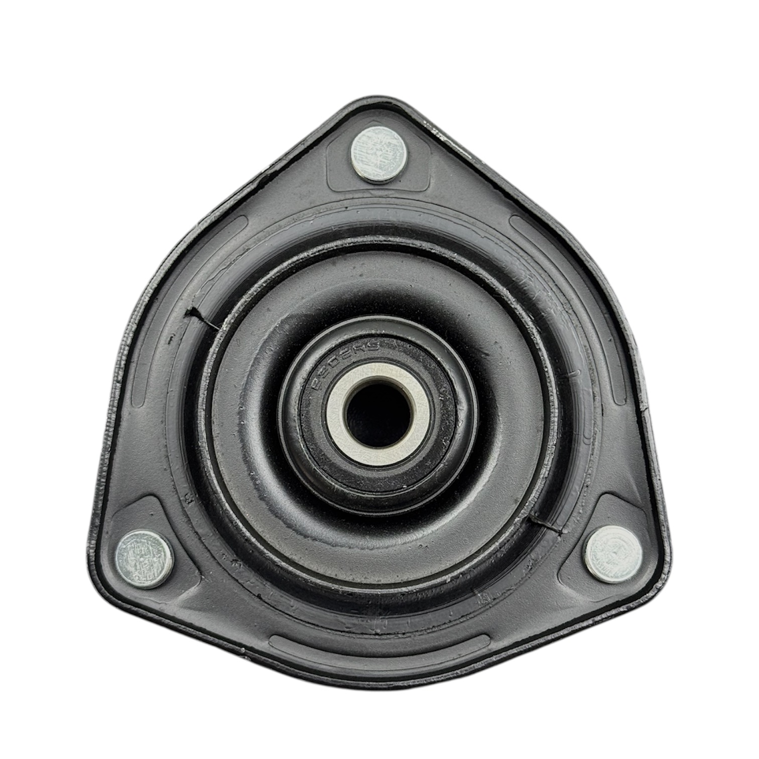 TAKOZ AMORTİSÖR ACCENT 95-05/GETZ 02-05 ÖN LH/RH
